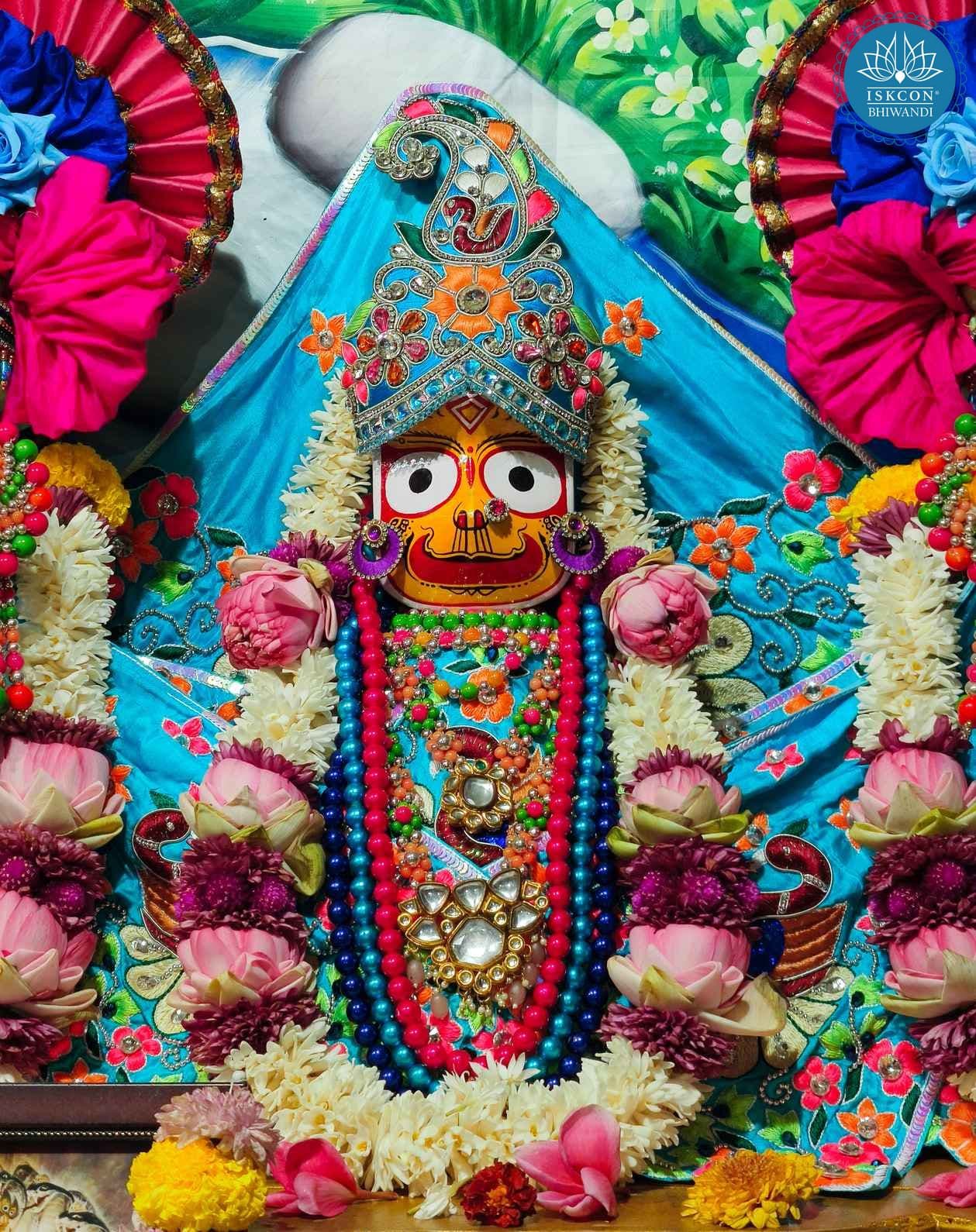Sringar Darshan photo 10 of 12 — 17 April 2026