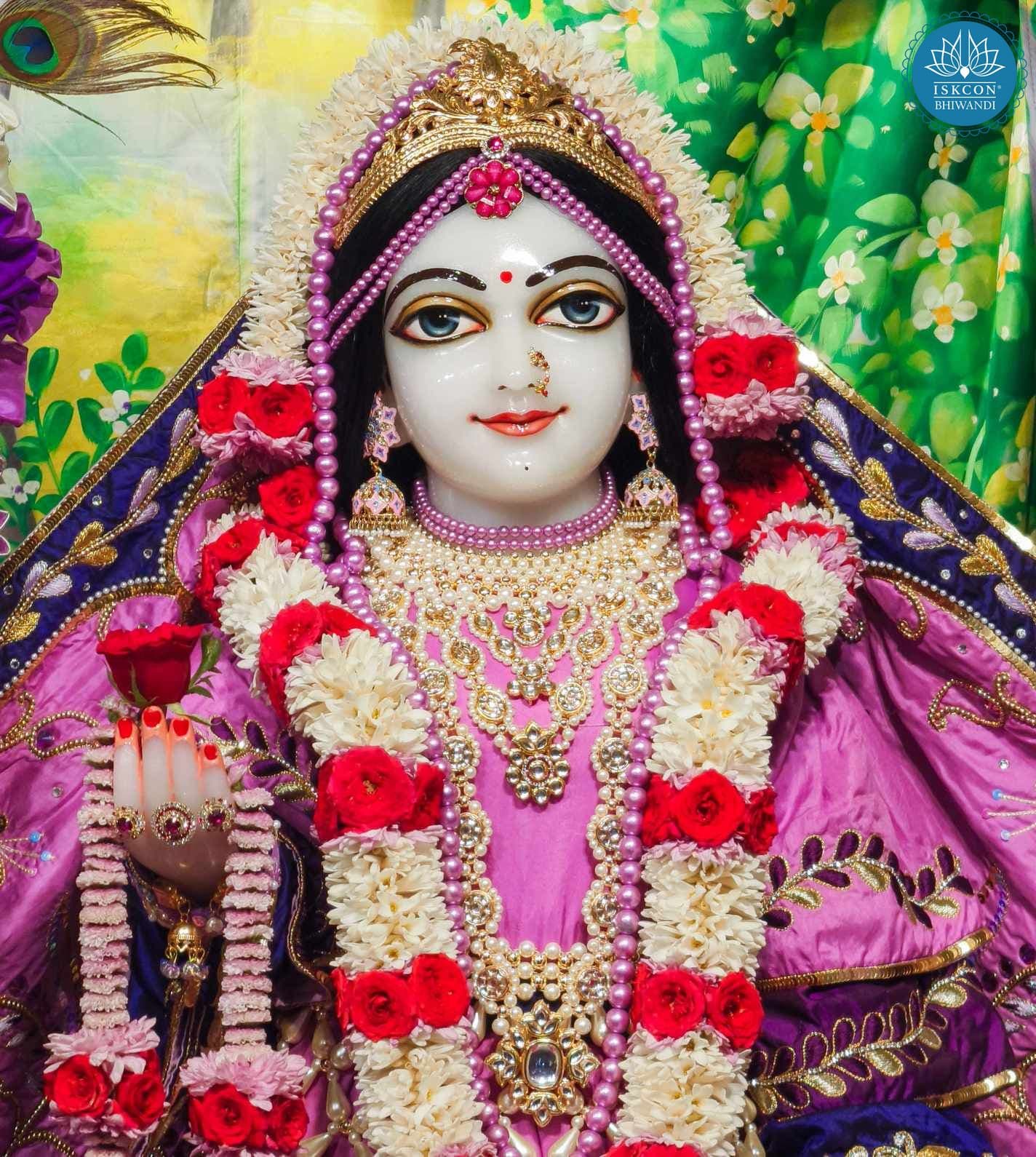 Sringar Darshan photo 12 of 12 — 18 April 2026