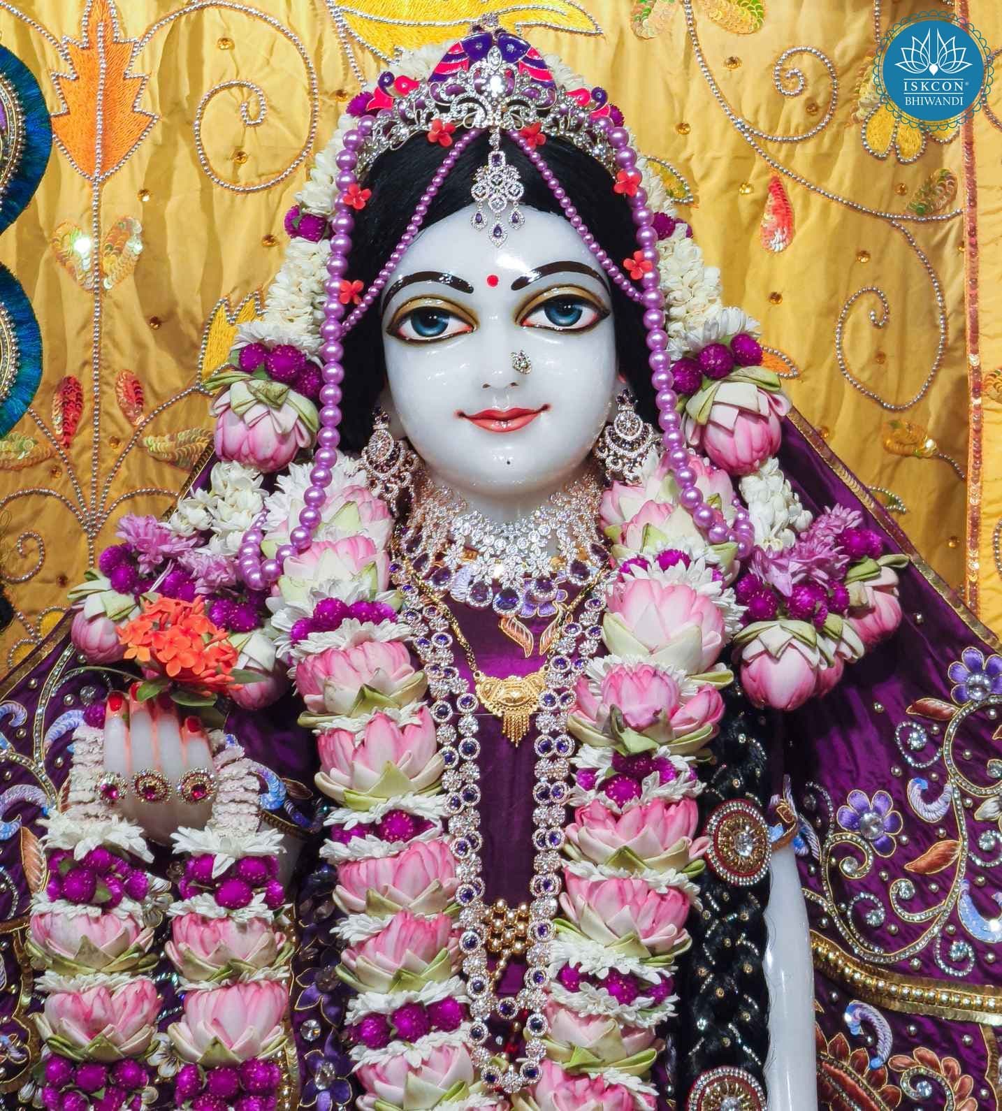 Sringar Darshan photo 12 of 12 — 19 April 2026