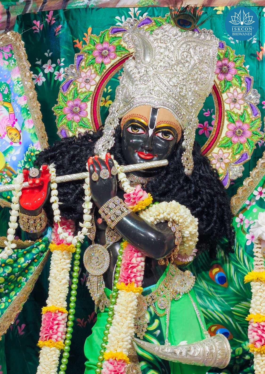 Sringar Darshan photo 7 of 12 — 20 April 2026