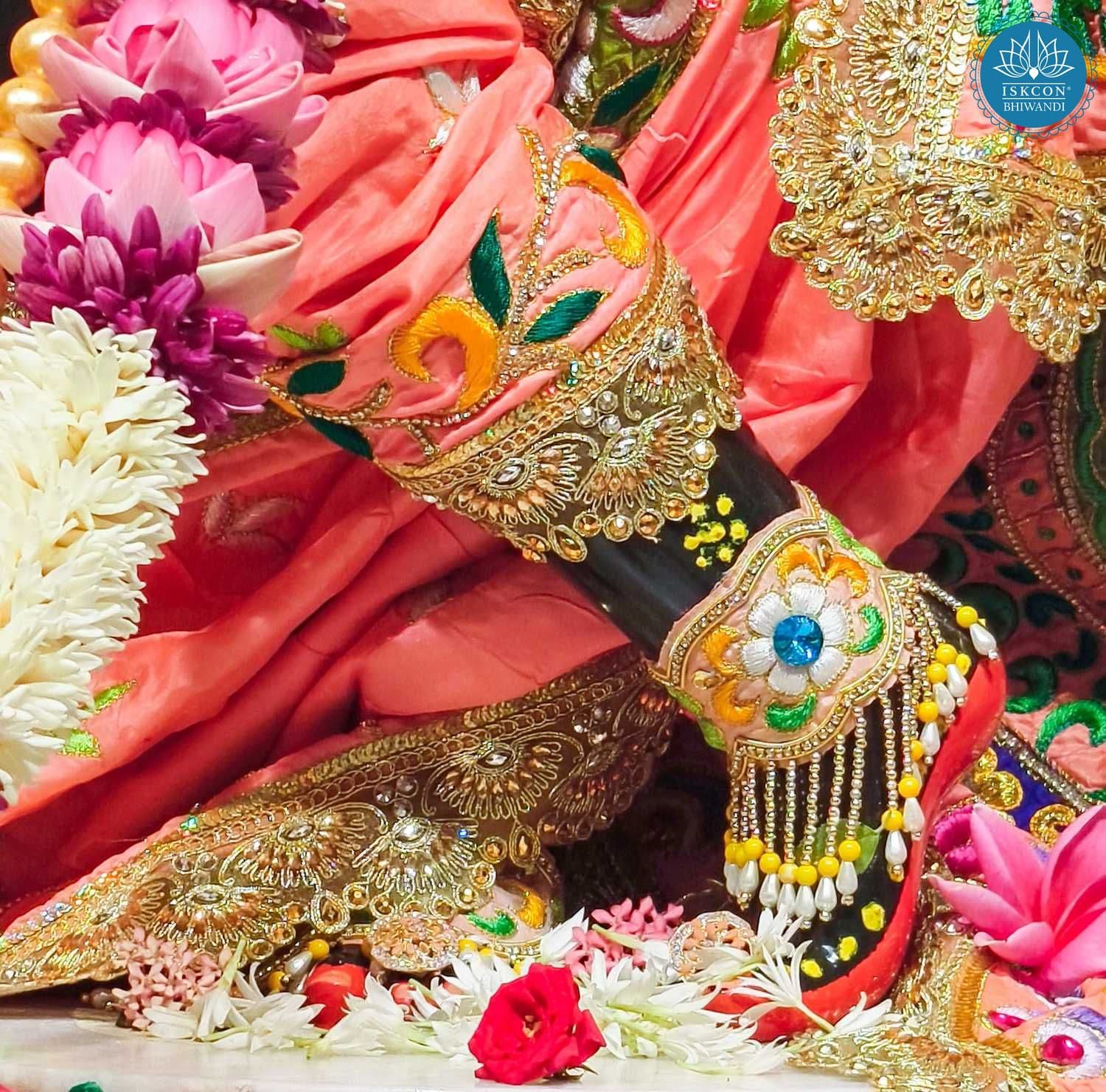 Sringar Darshan photo 12 of 12 — 22 April 2026