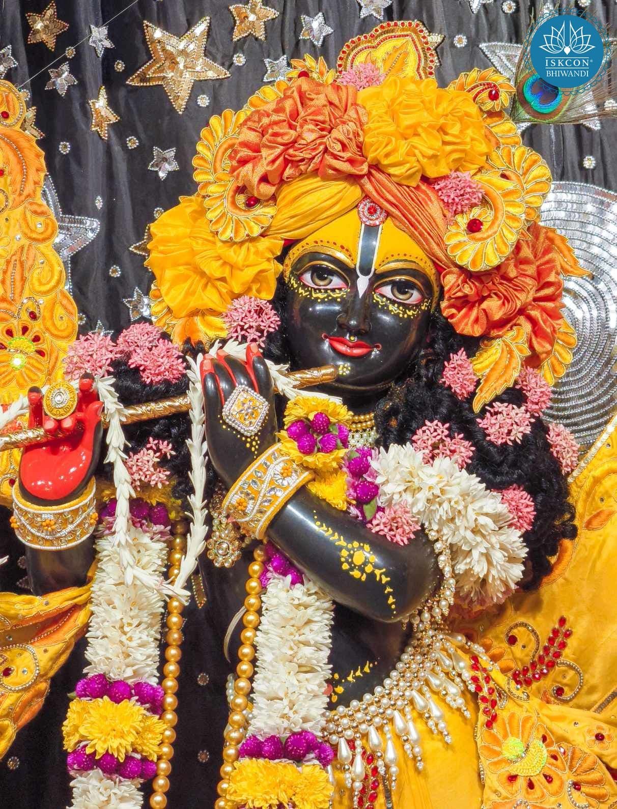 Sringar Darshan photo 11 of 12 — 23 April 2026
