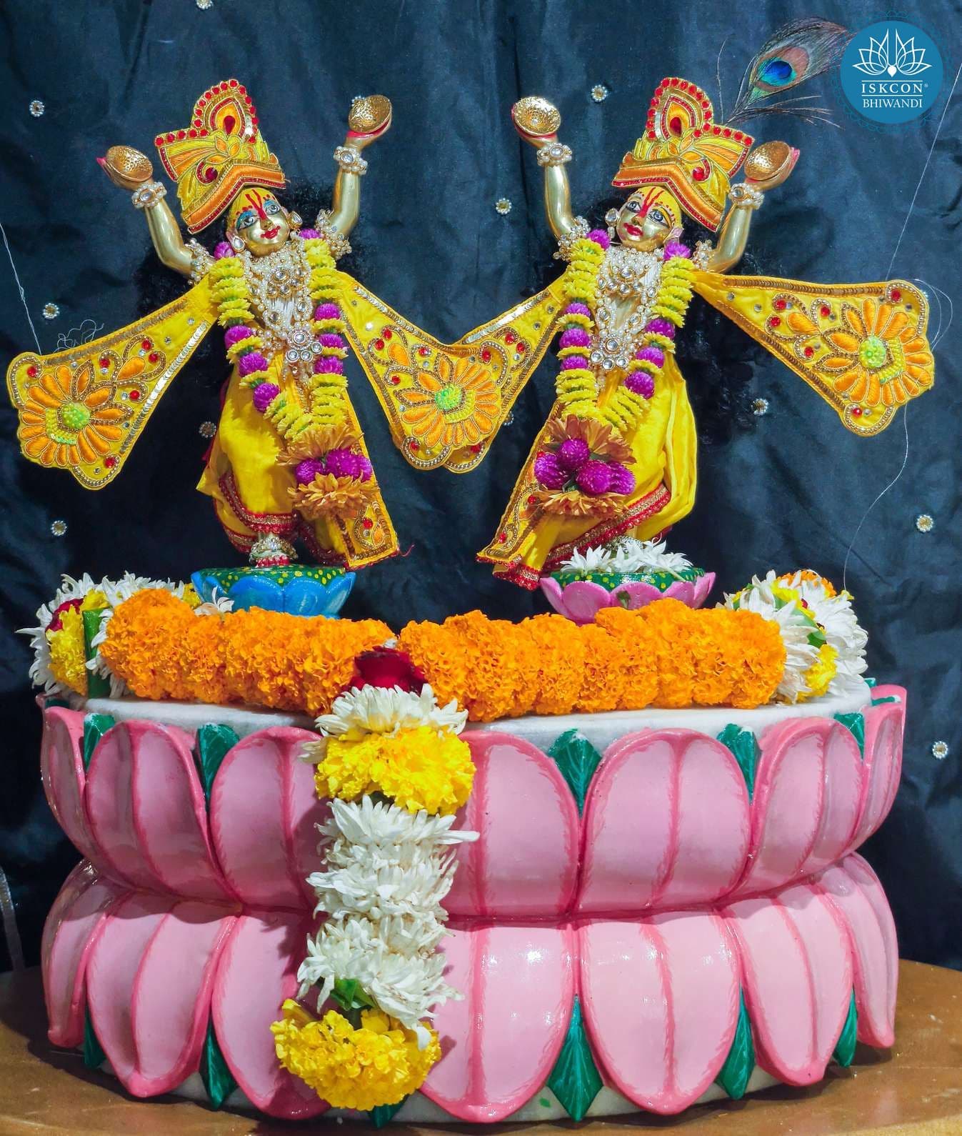 Sringar Darshan photo 5 of 12 — 23 April 2026