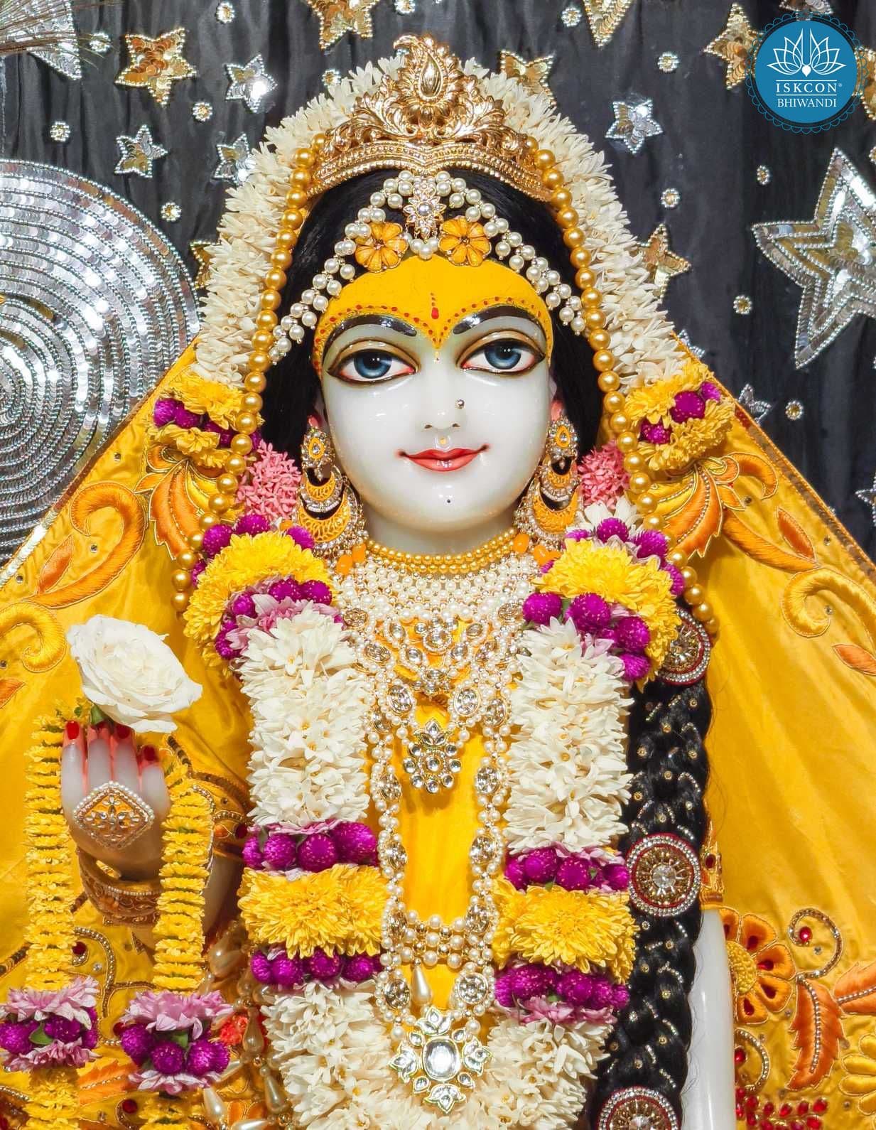 Sringar Darshan photo 12 of 12 — 23 April 2026