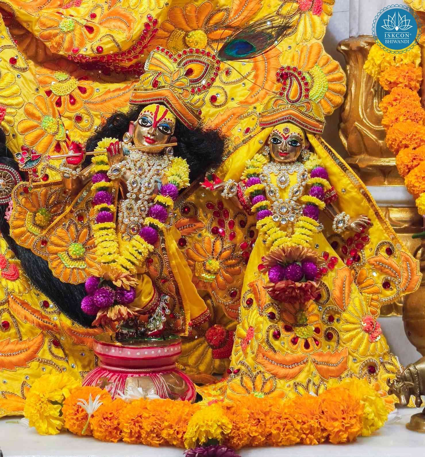 Sringar Darshan photo 10 of 12 — 23 April 2026