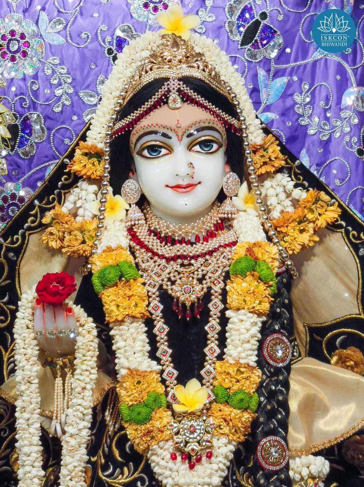 Sringar Darshan photo 12 of 12 — 26 April 2026