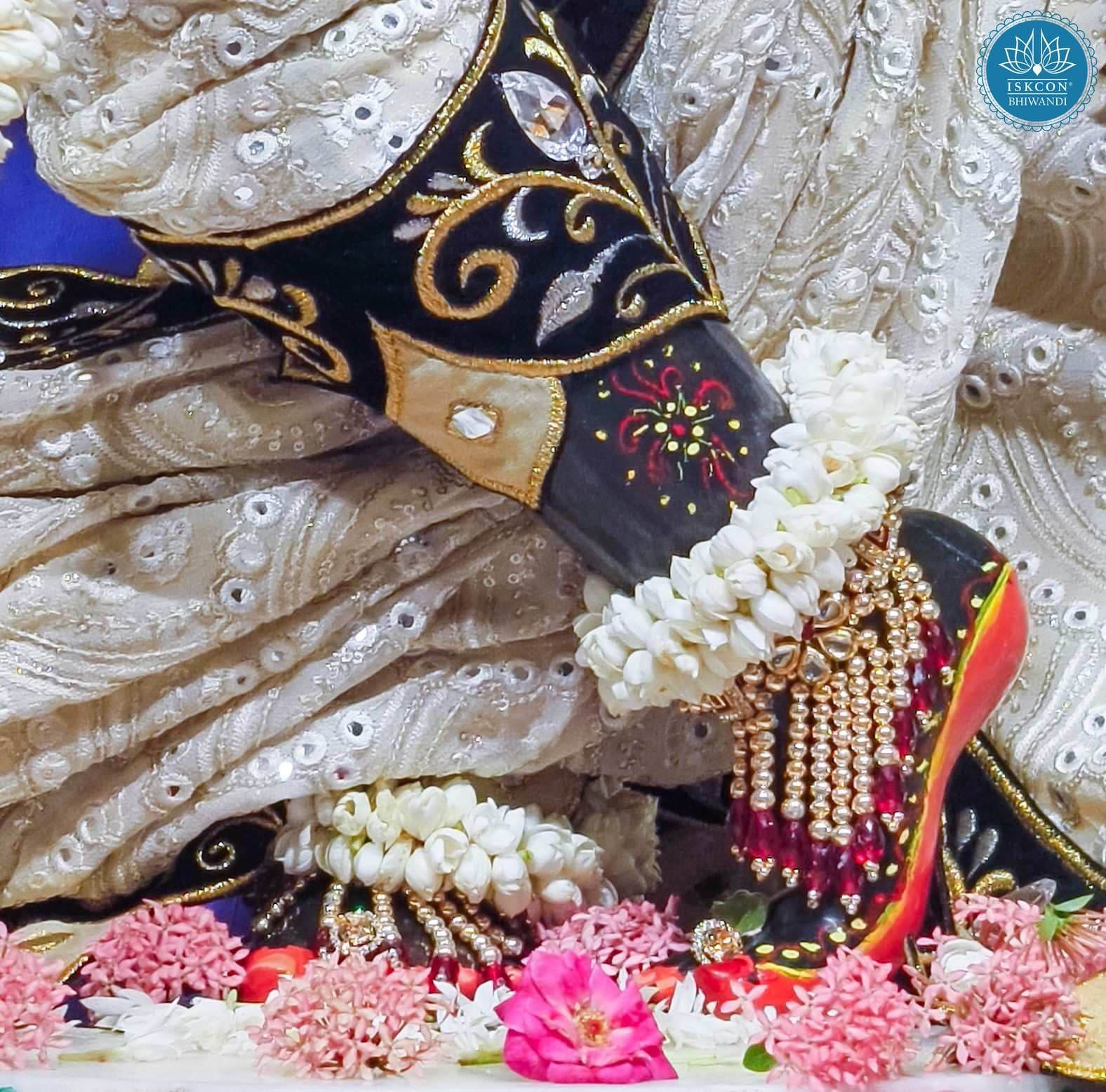 Sringar Darshan photo 6 of 12 — 26 April 2026