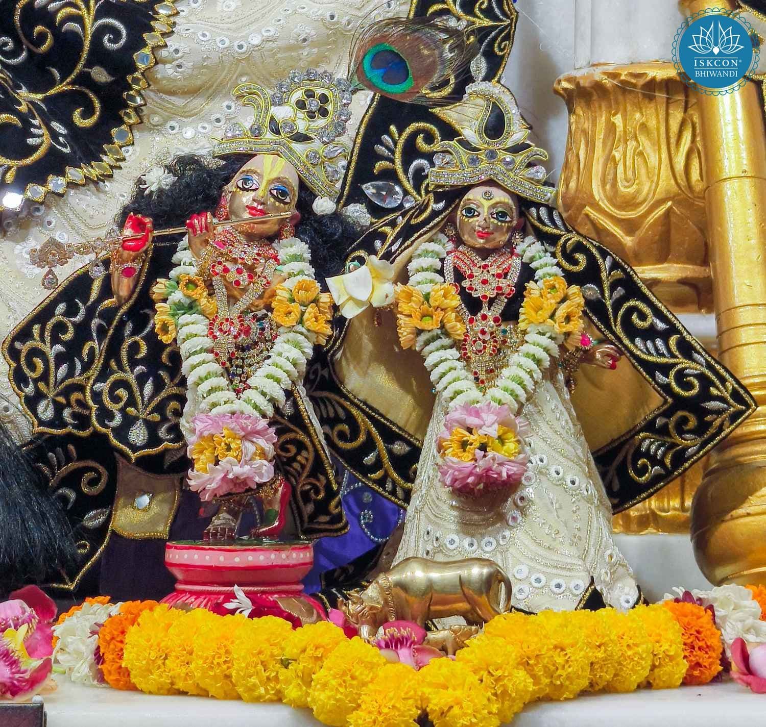 Sringar Darshan photo 10 of 12 — 26 April 2026