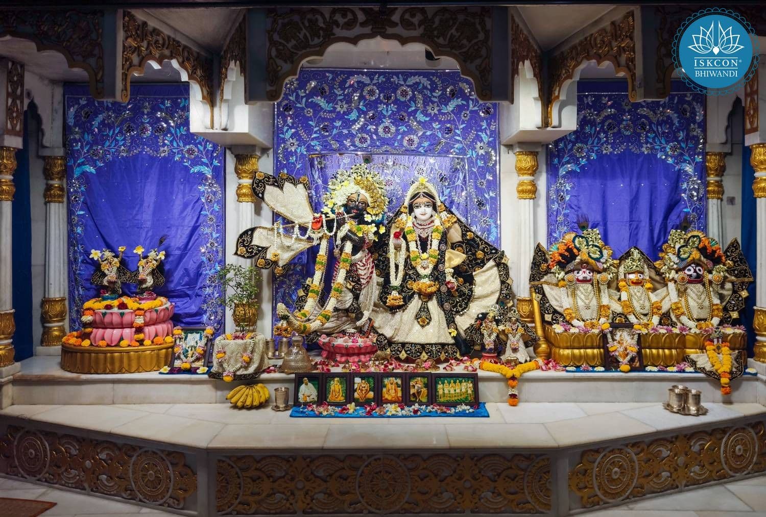 Sringar Darshan photo 3 of 12 — 26 April 2026