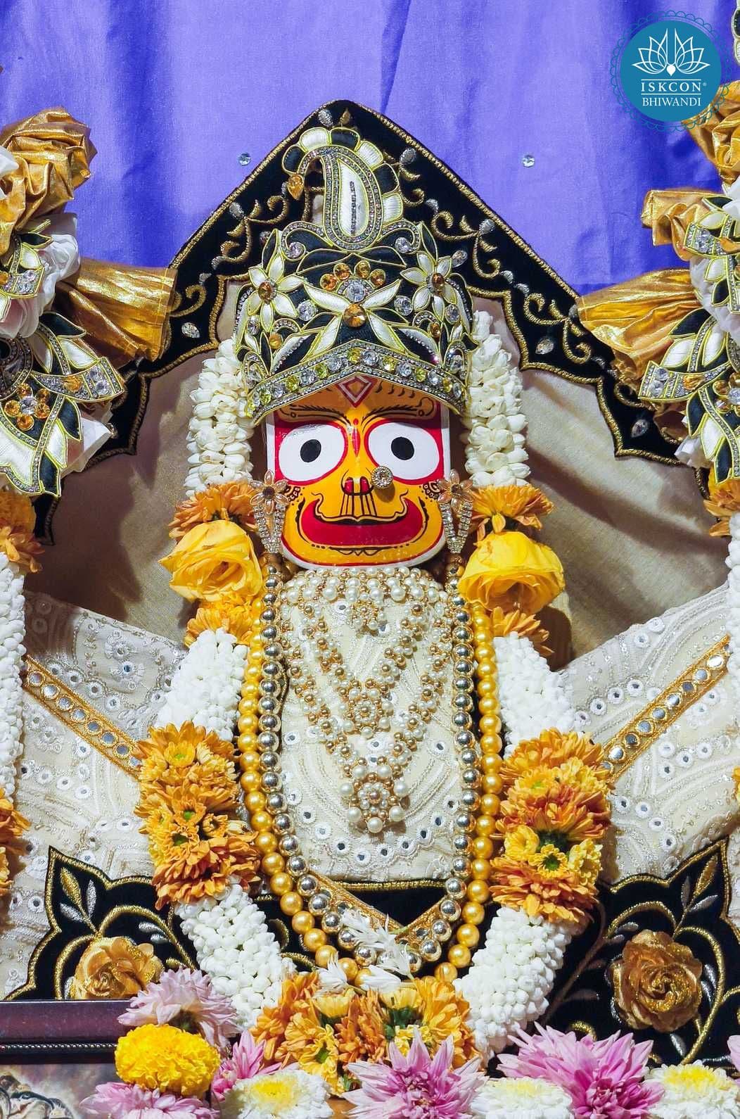 Sringar Darshan photo 8 of 12 — 26 April 2026