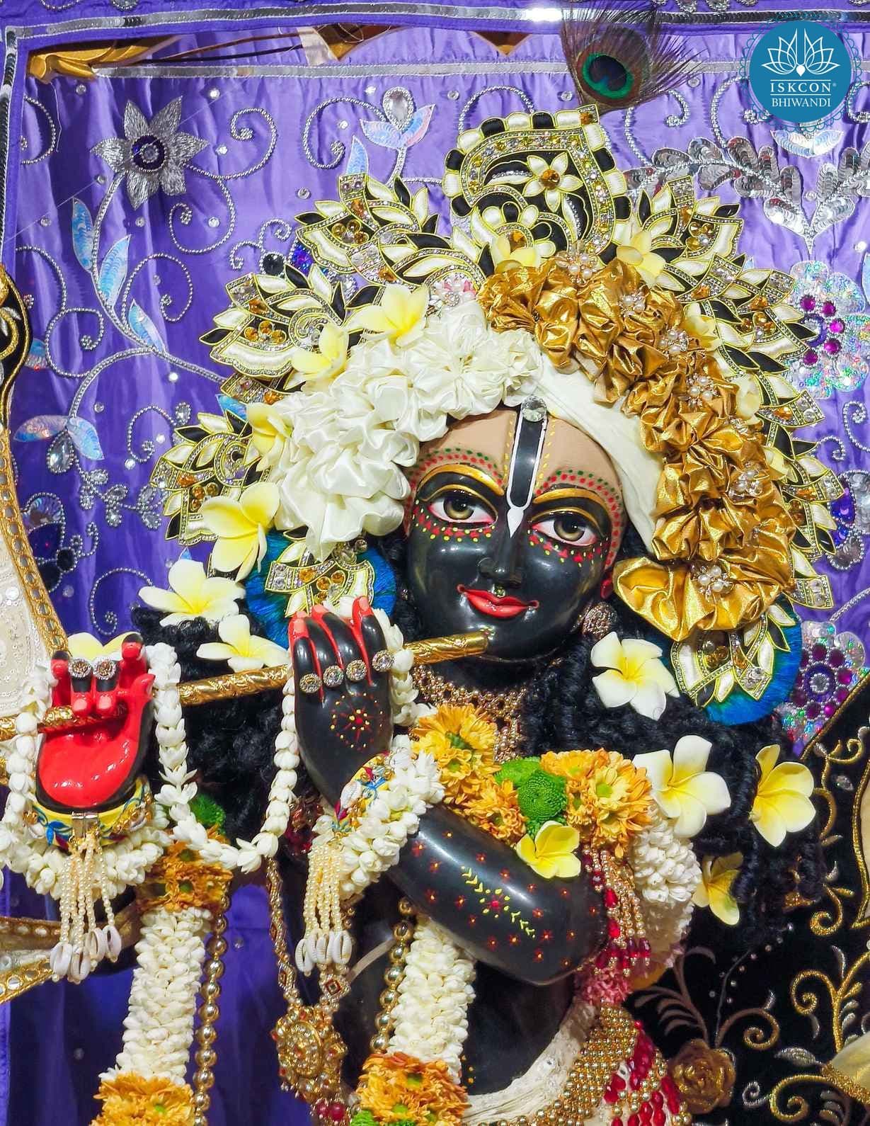 Sringar Darshan photo 11 of 12 — 26 April 2026