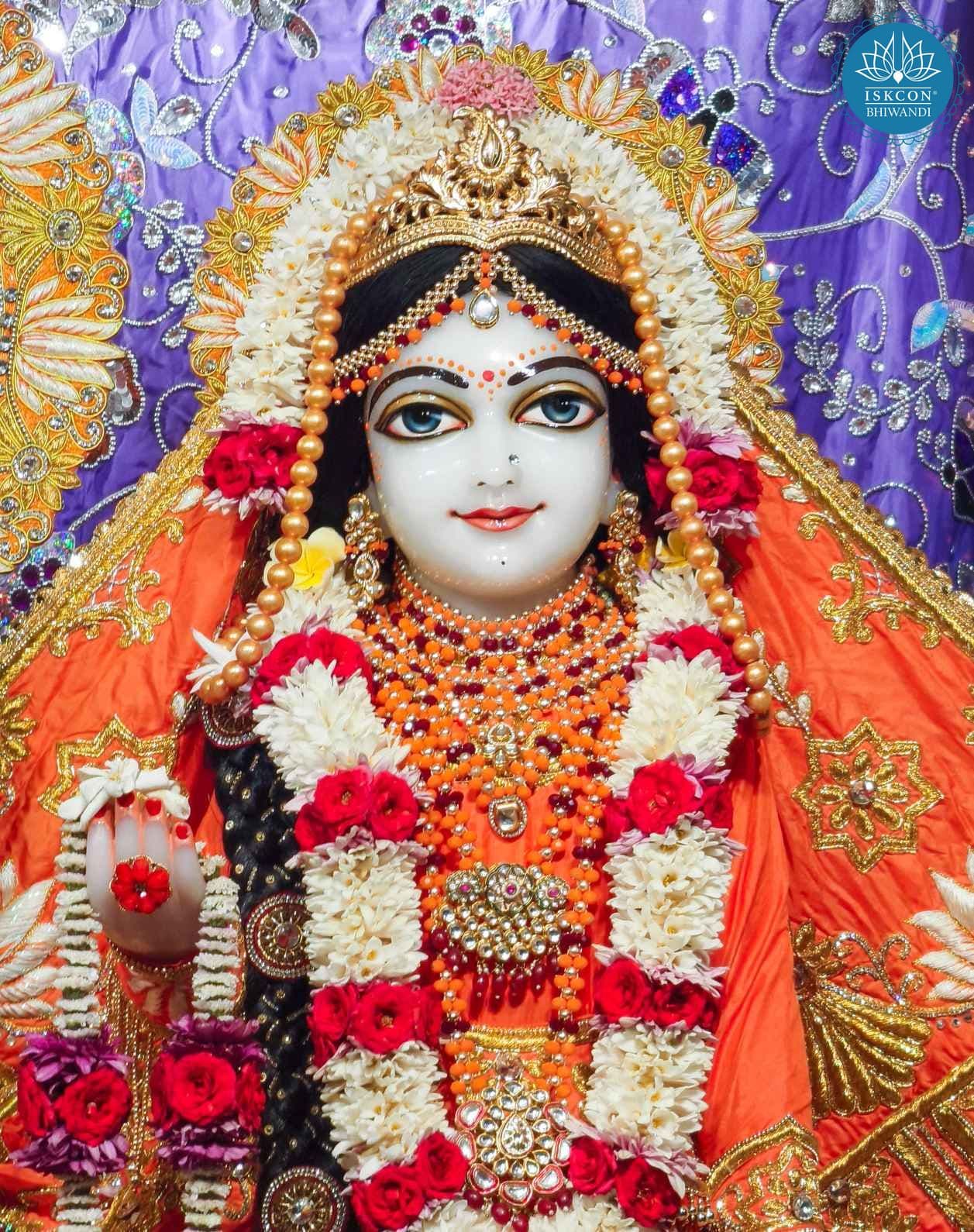 Sringar Darshan photo 11 of 12 — 27 April 2026