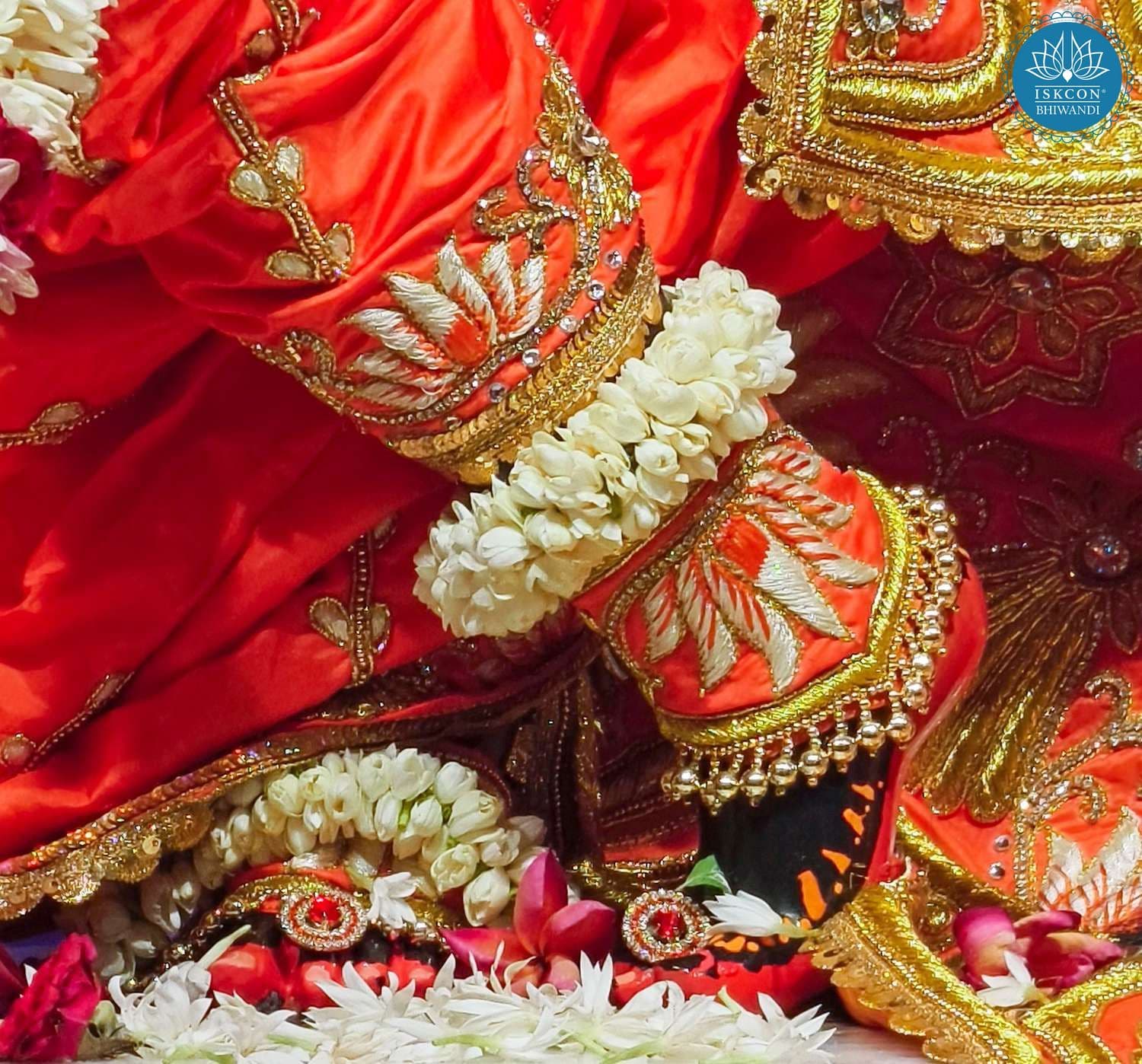 Sringar Darshan photo 12 of 12 — 27 April 2026