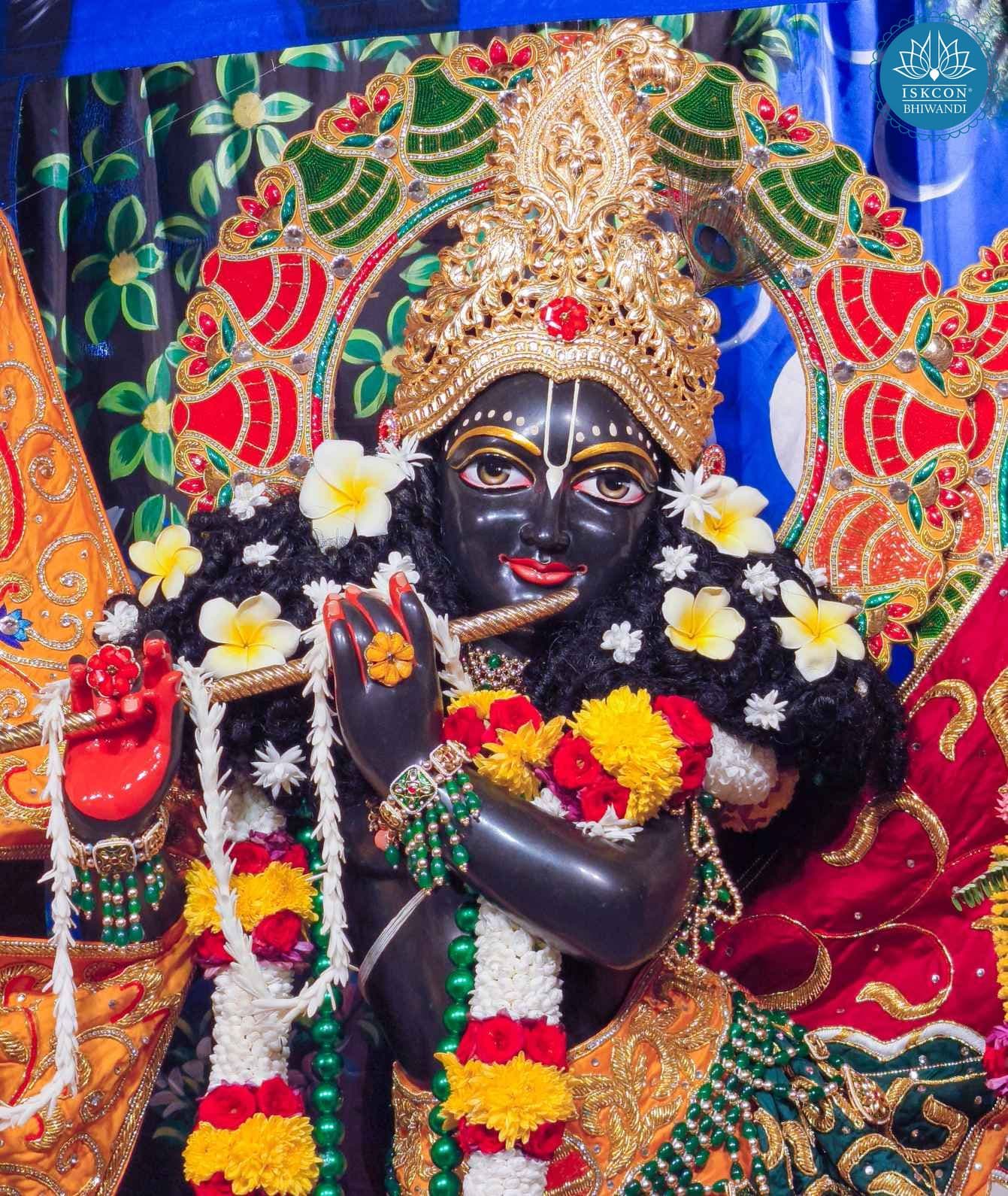 Sringar Darshan photo 11 of 12 — 28 April 2026