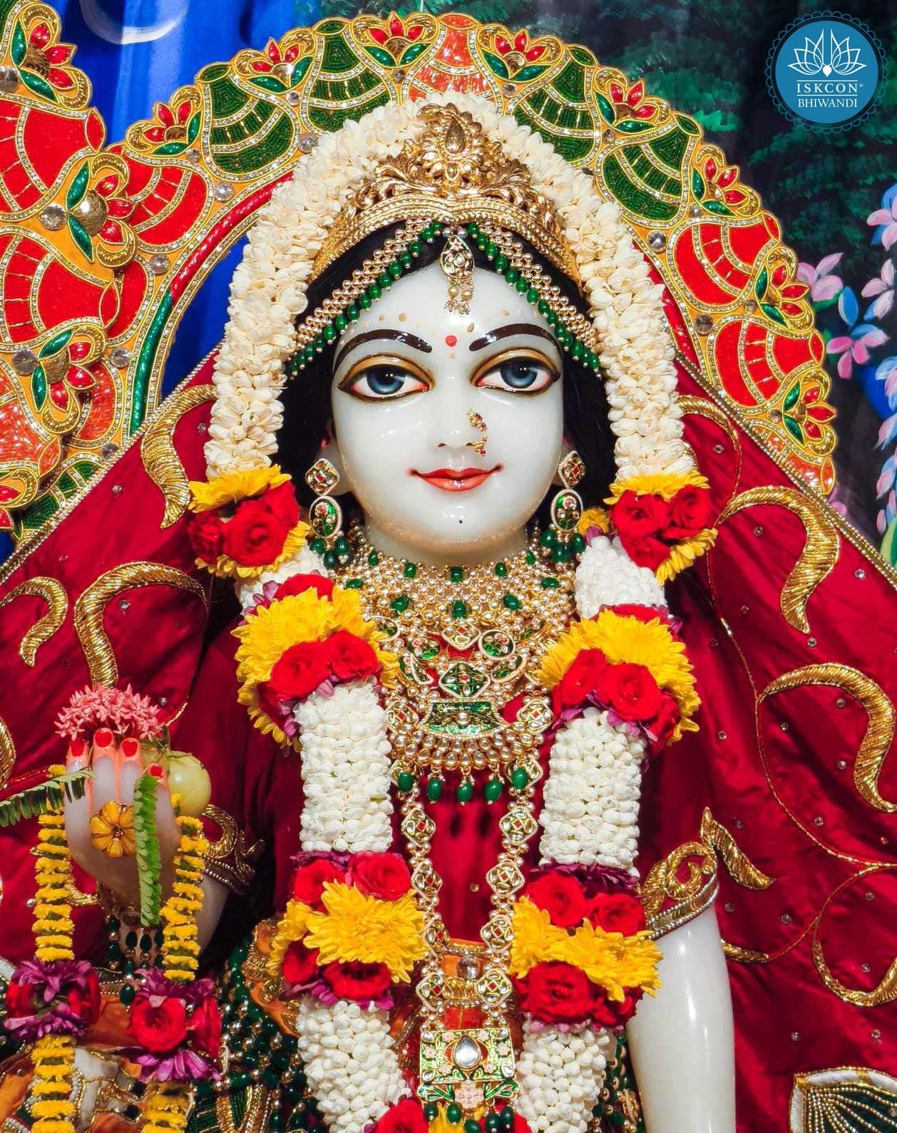 Sringar Darshan photo 12 of 12 — 28 April 2026