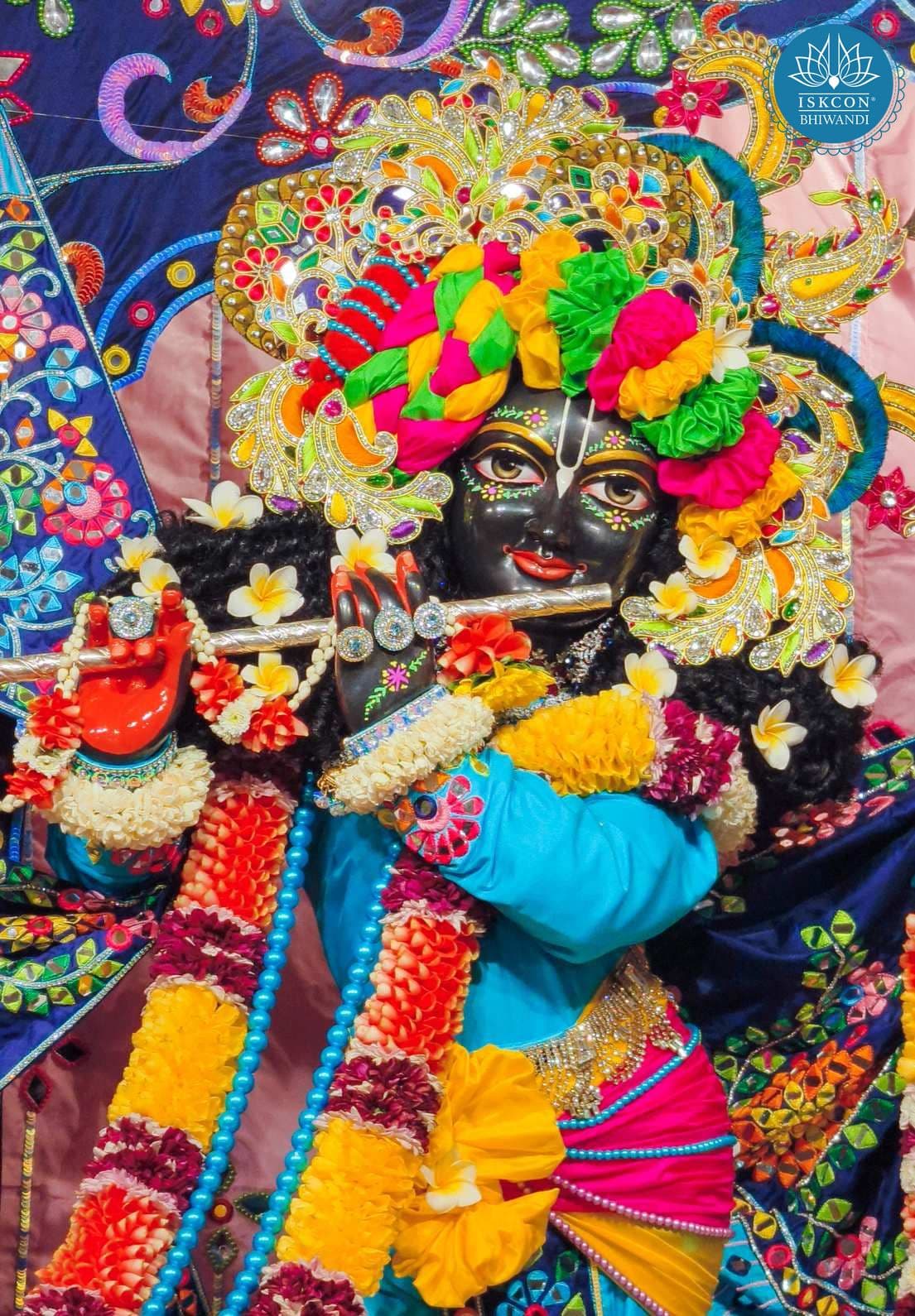 Sringar Darshan photo 7 of 14 — 30 April 2026