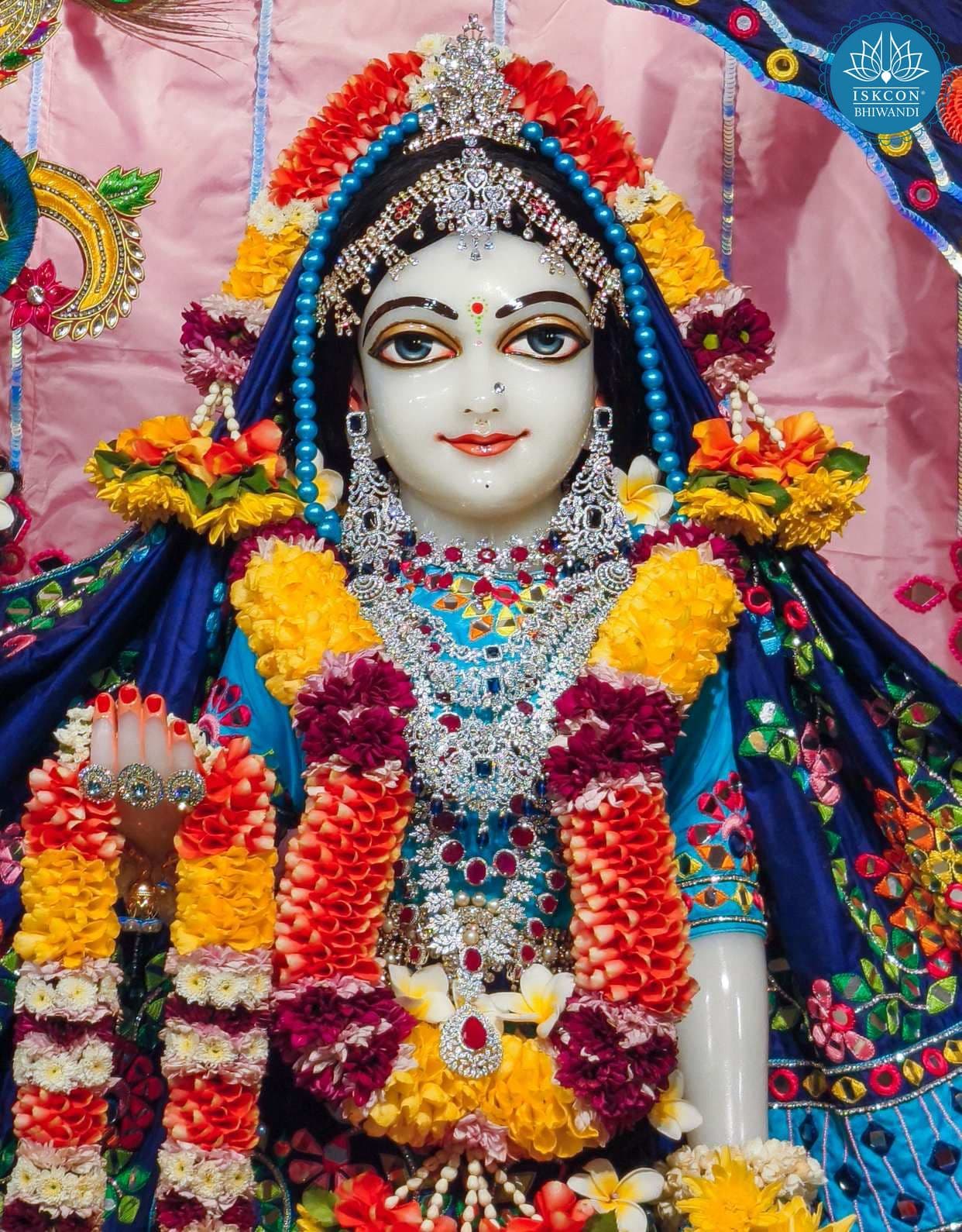 Sringar Darshan photo 8 of 14 — 30 April 2026