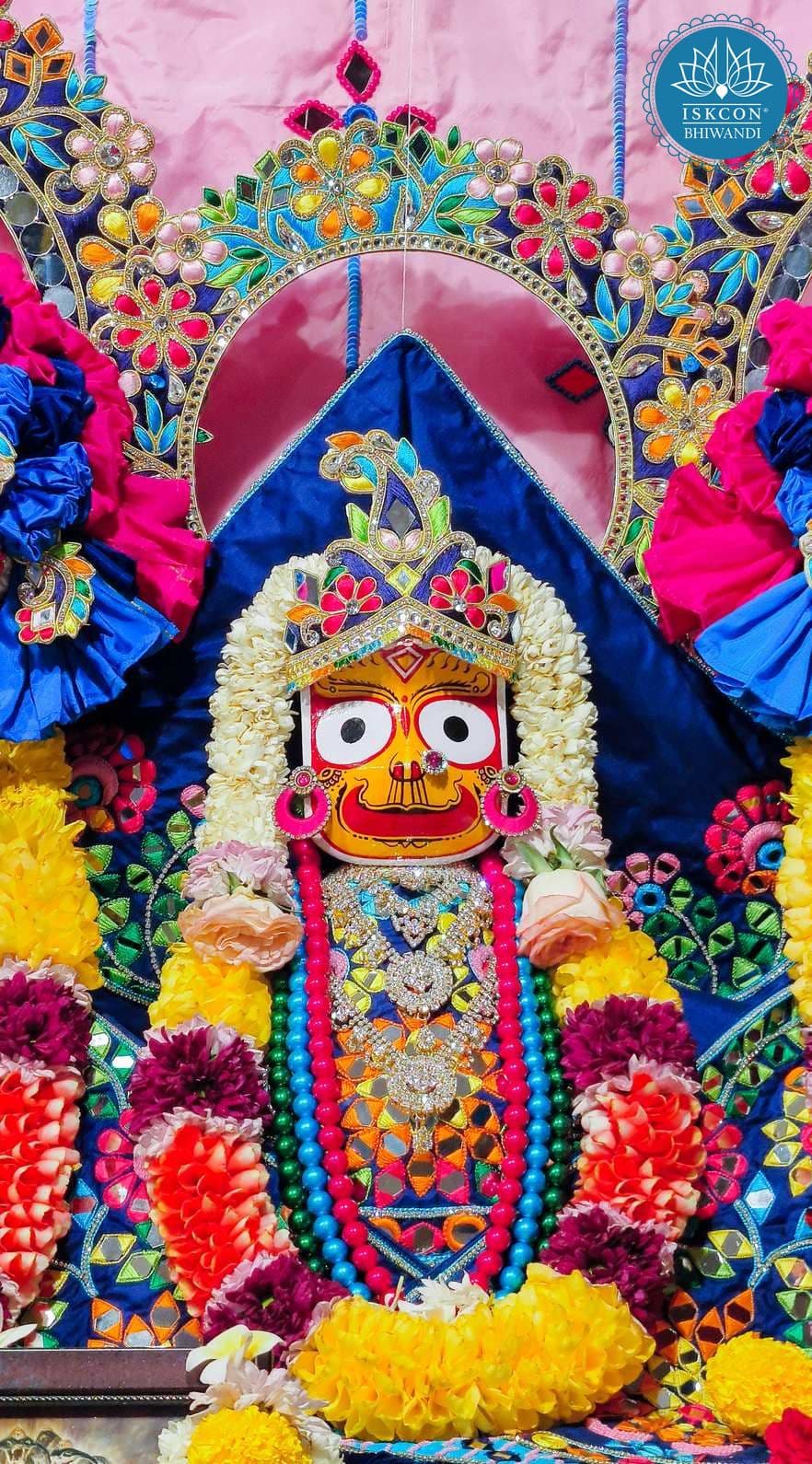Sringar Darshan photo 6 of 14 — 30 April 2026