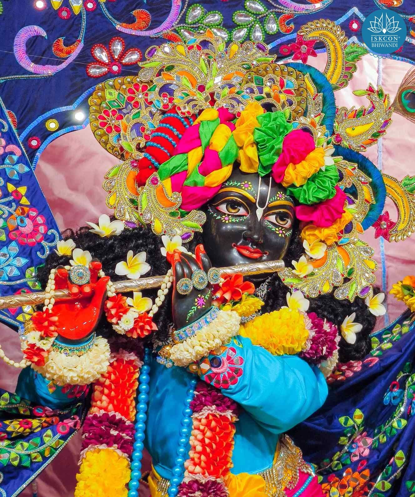 Sringar Darshan photo 9 of 14 — 30 April 2026