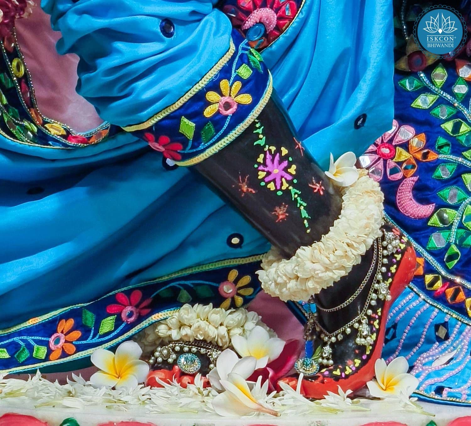 Sringar Darshan photo 2 of 14 — 30 April 2026