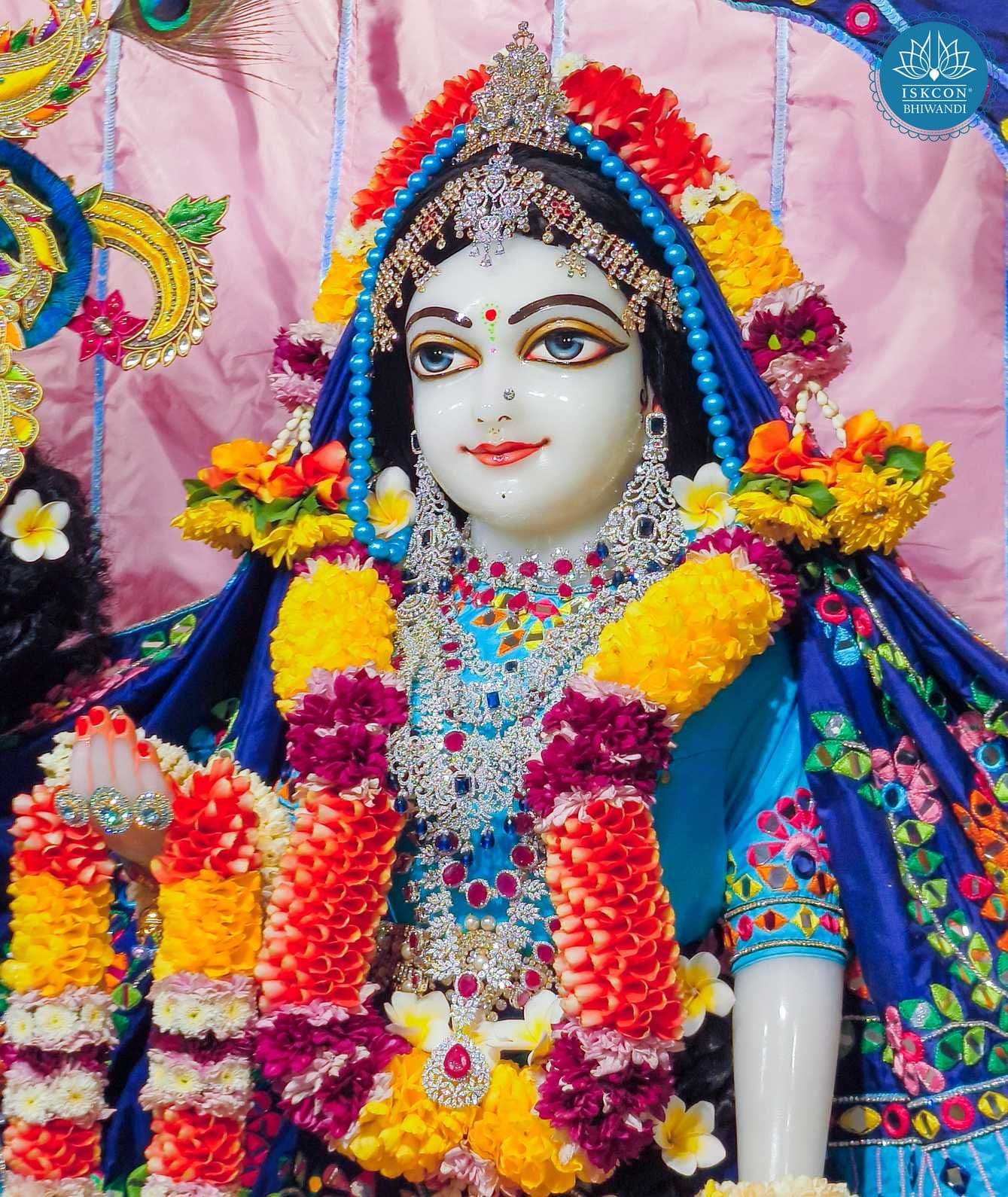 Sringar Darshan photo 10 of 14 — 30 April 2026