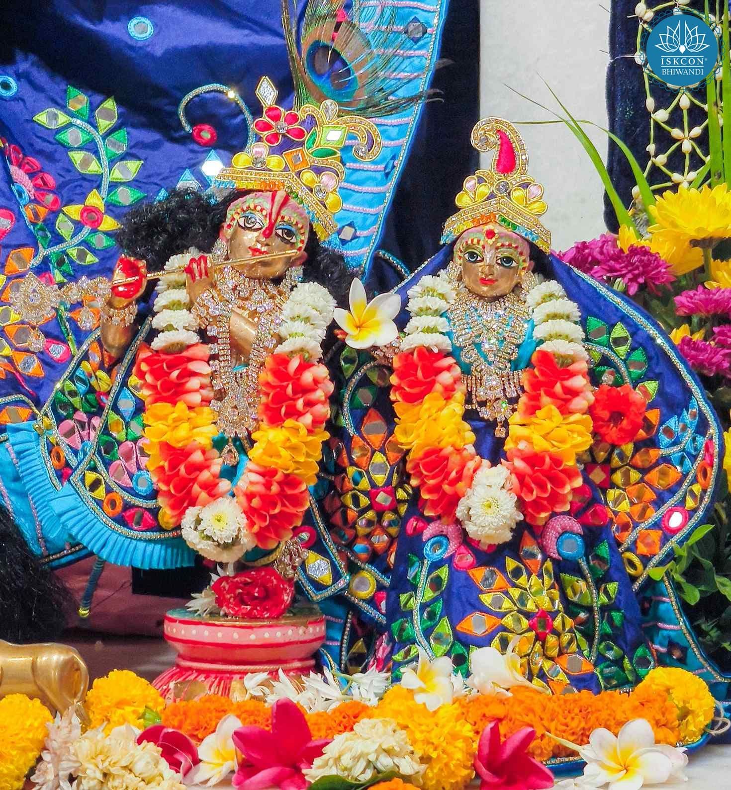 Sringar Darshan photo 14 of 14 — 30 April 2026