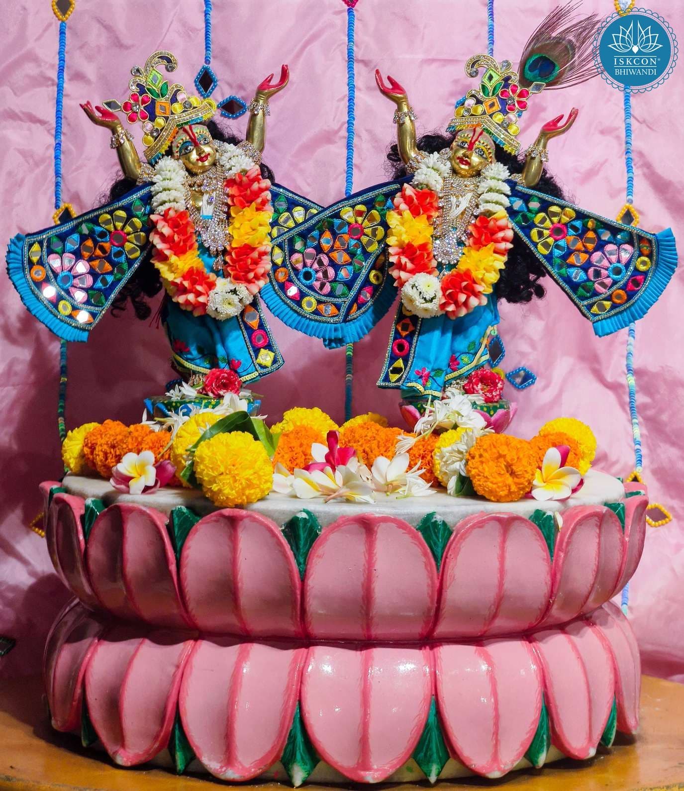 Sringar Darshan photo 4 of 14 — 30 April 2026