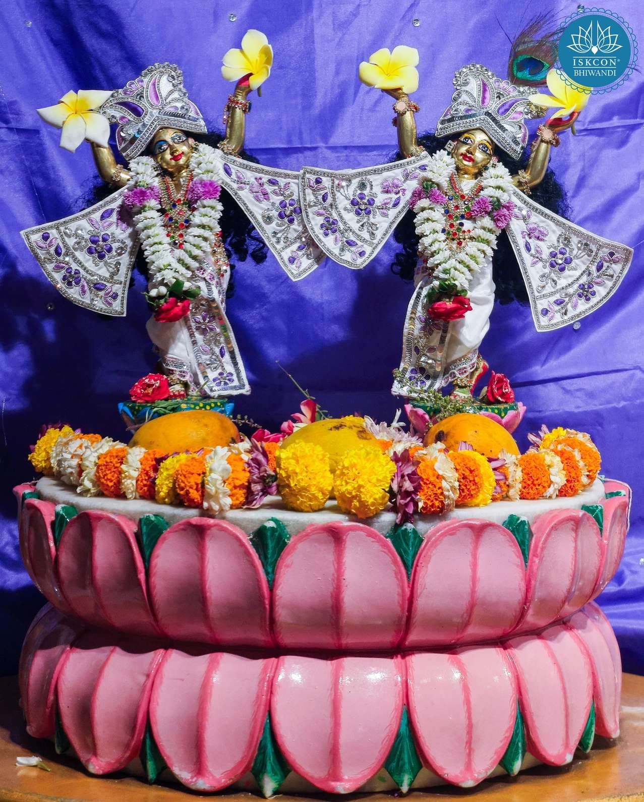 Sringar Darshan photo 6 of 12 — 1 May 2026