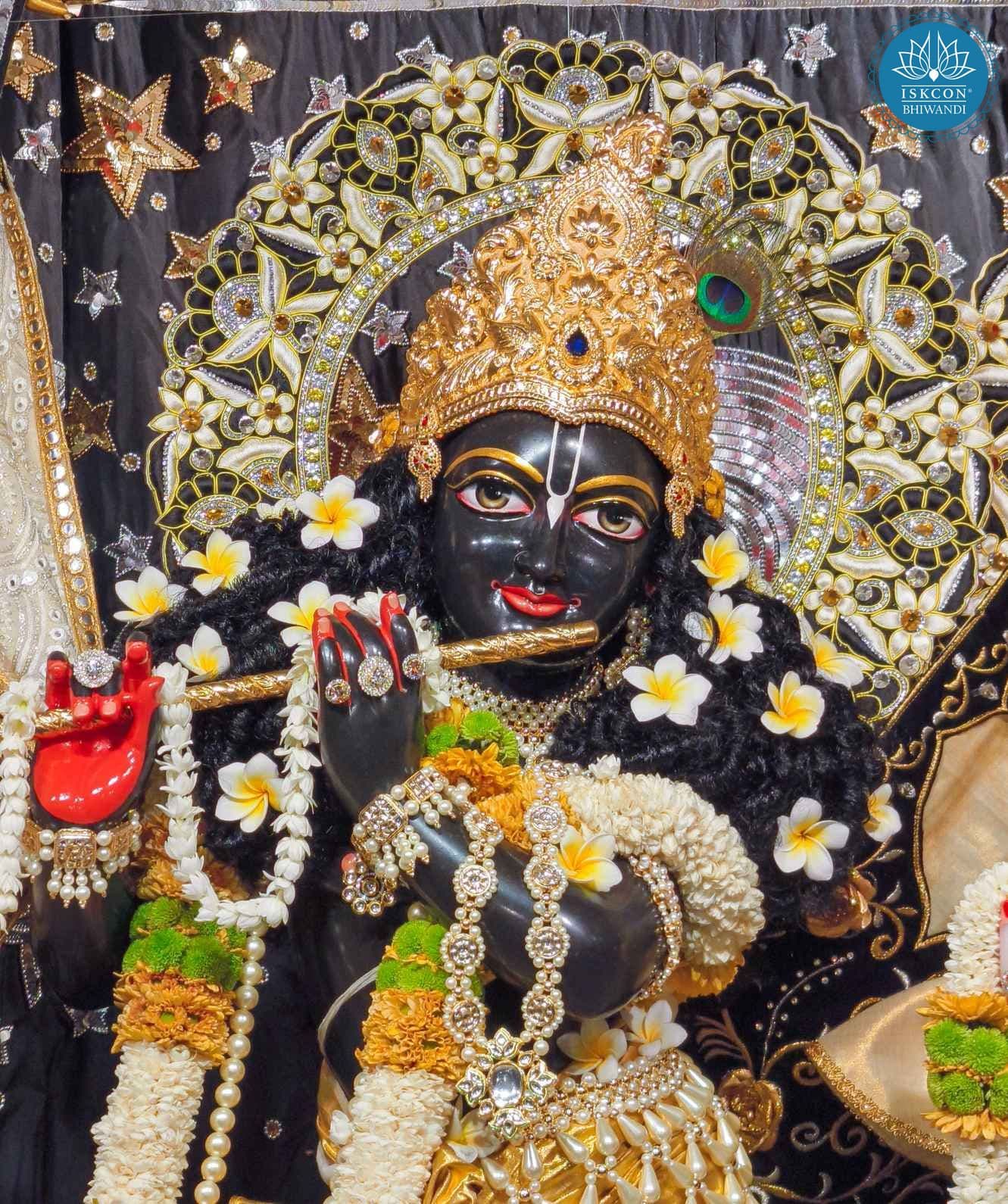 Sringar Darshan photo 9 of 12 — 2 May 2026