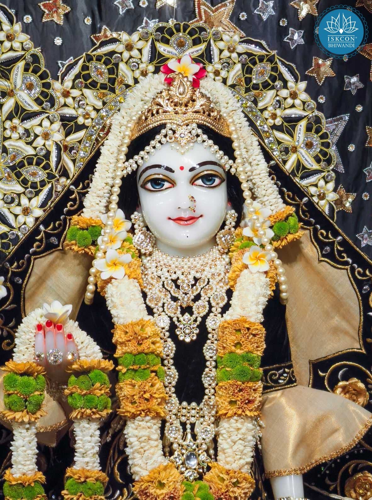 Sringar Darshan photo 10 of 12 — 2 May 2026