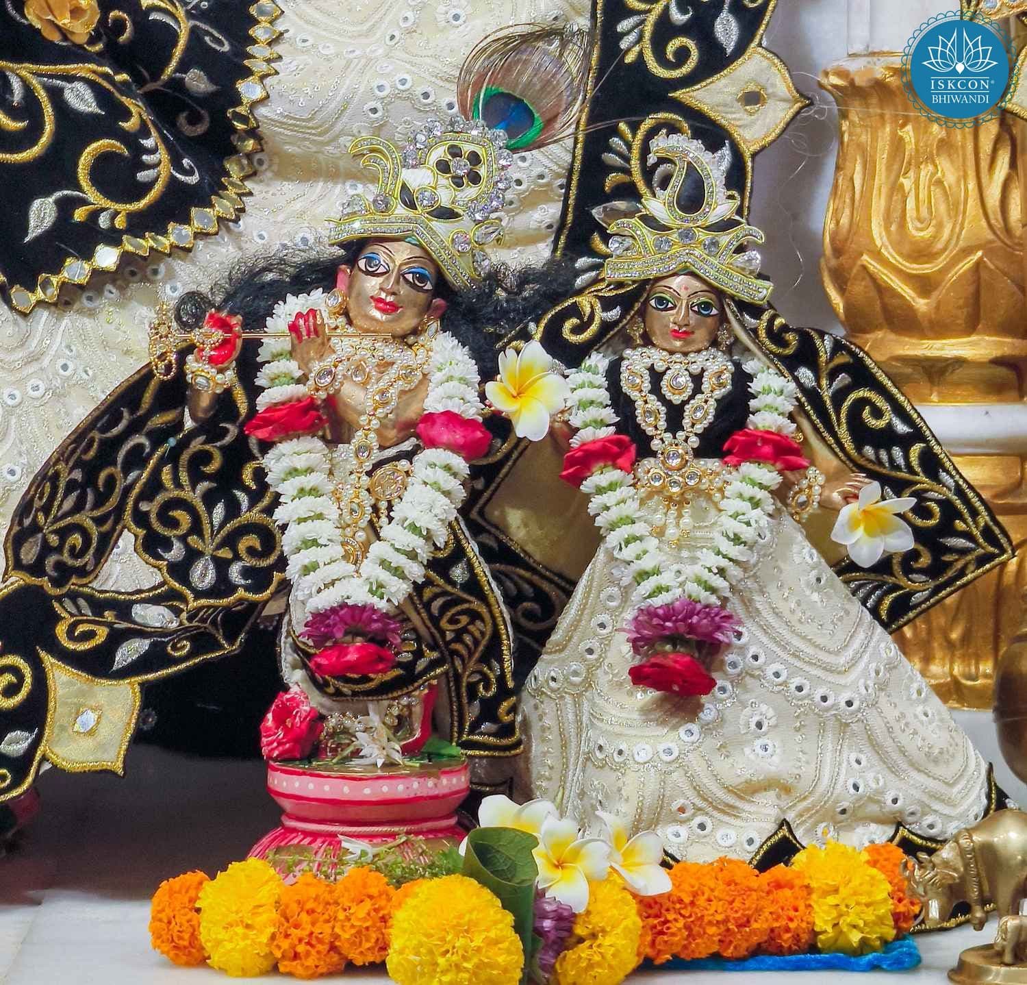 Sringar Darshan photo 12 of 12 — 2 May 2026
