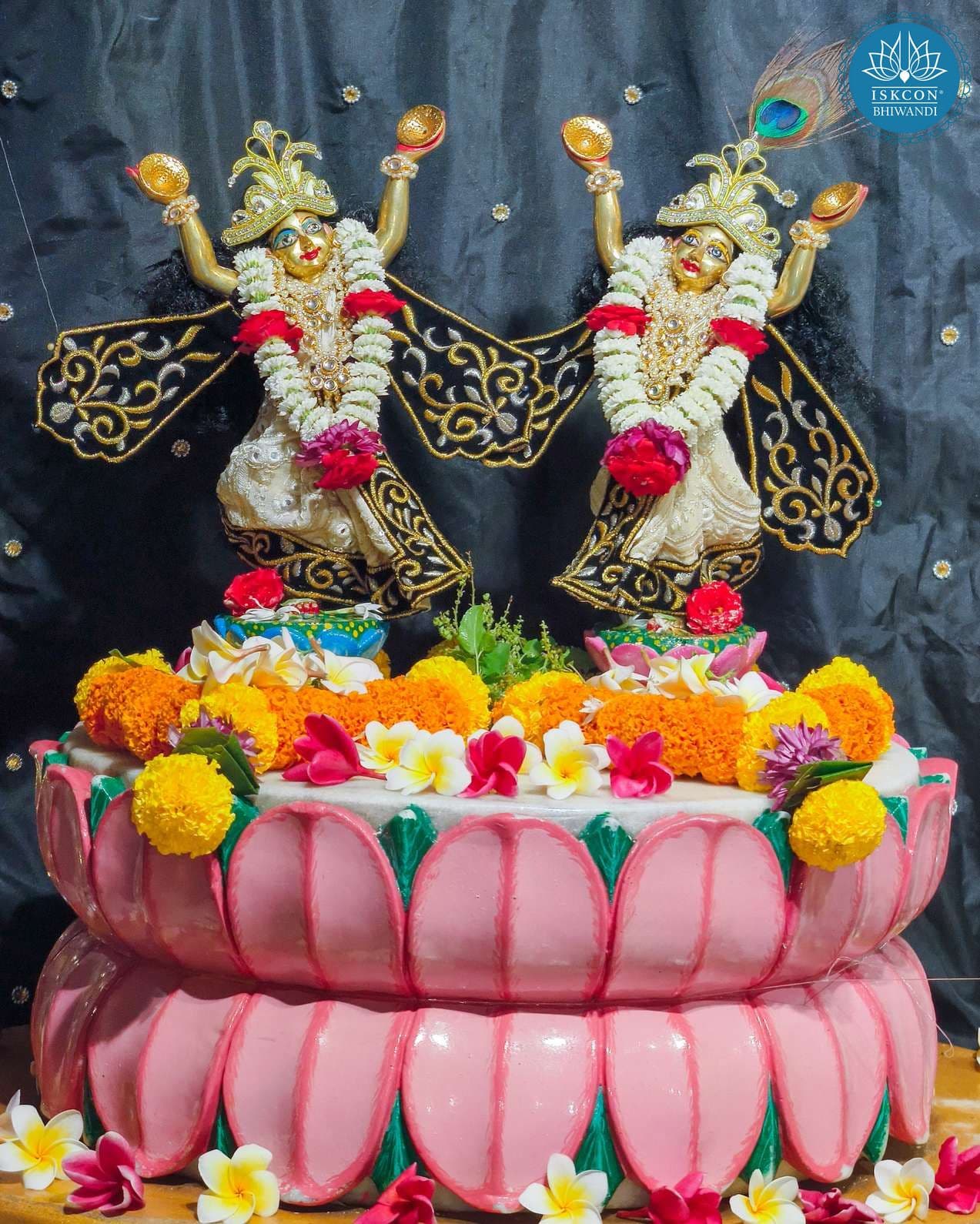 Sringar Darshan photo 5 of 12 — 2 May 2026