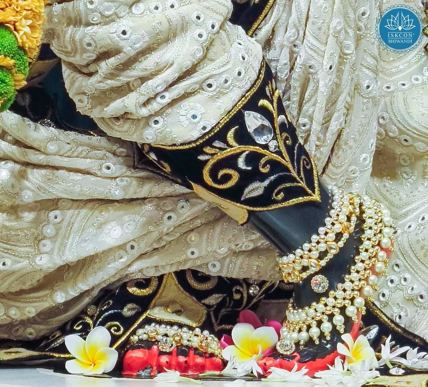 Sringar Darshan photo 11 of 12 — 2 May 2026