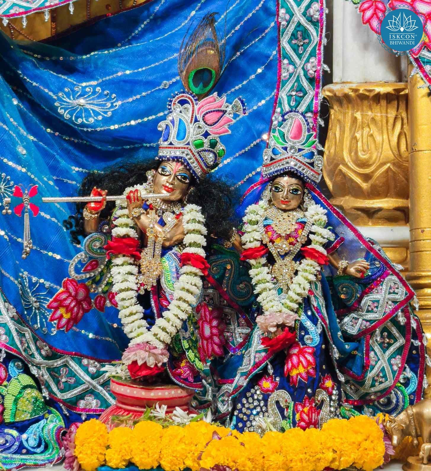 Sringar Darshan photo 8 of 12 — 3 May 2026