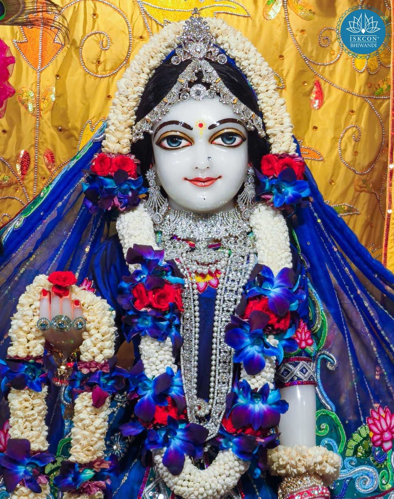 Sringar Darshan photo 12 of 12 — 3 May 2026