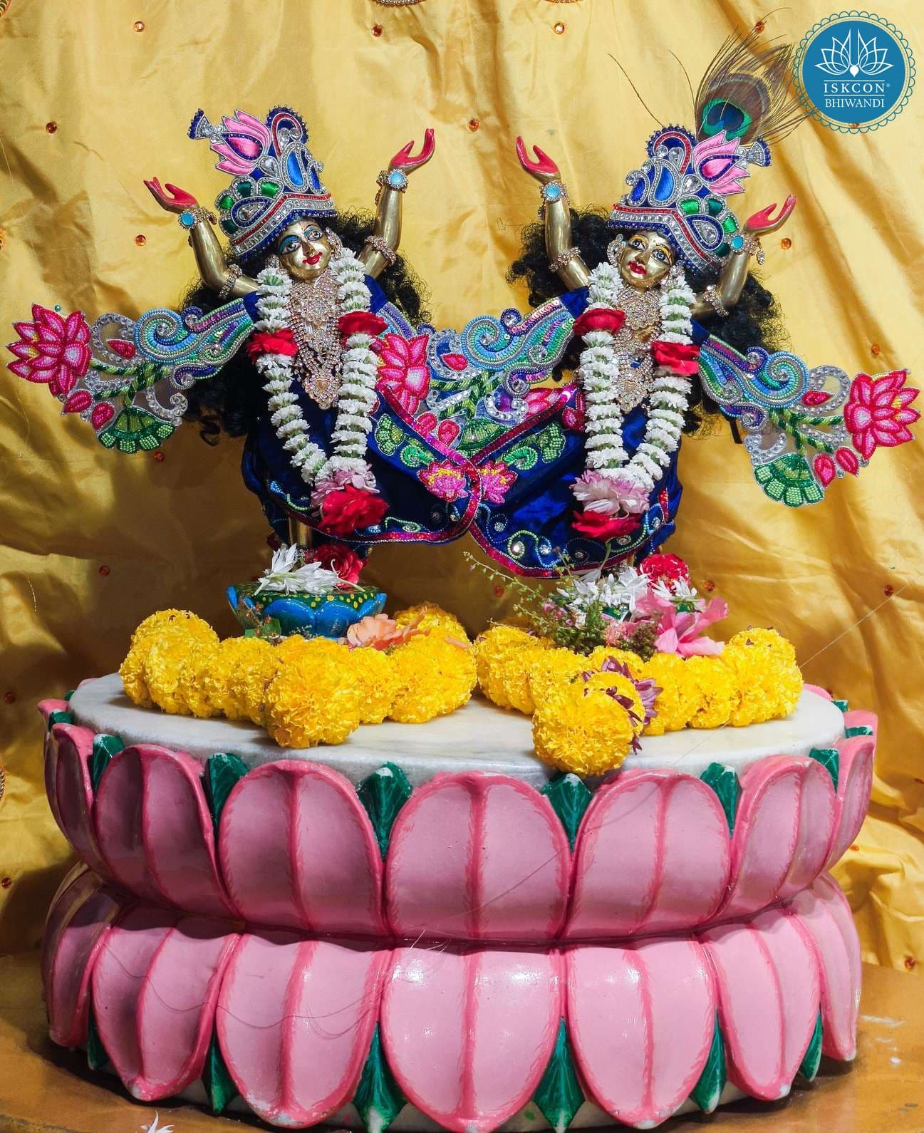 Sringar Darshan photo 6 of 12 — 3 May 2026