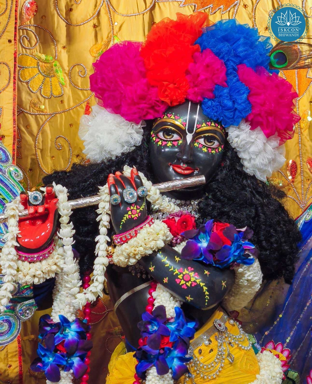 Sringar Darshan photo 11 of 12 — 3 May 2026