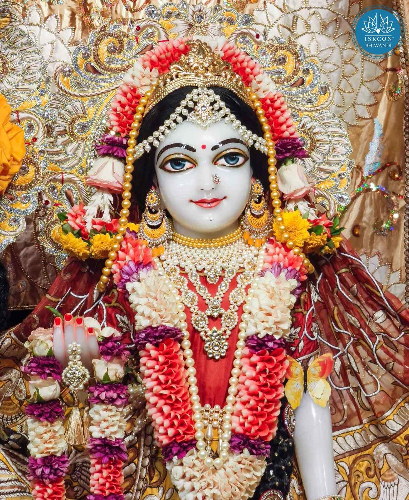 Sringar Darshan photo 12 of 12 — 4 May 2026