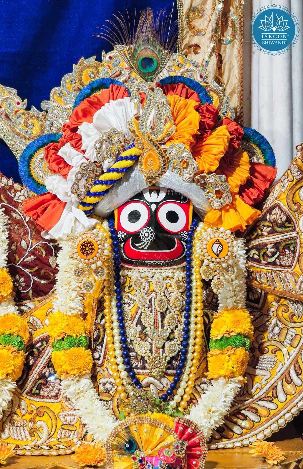 Sringar Darshan photo 4 of 12 — 4 May 2026