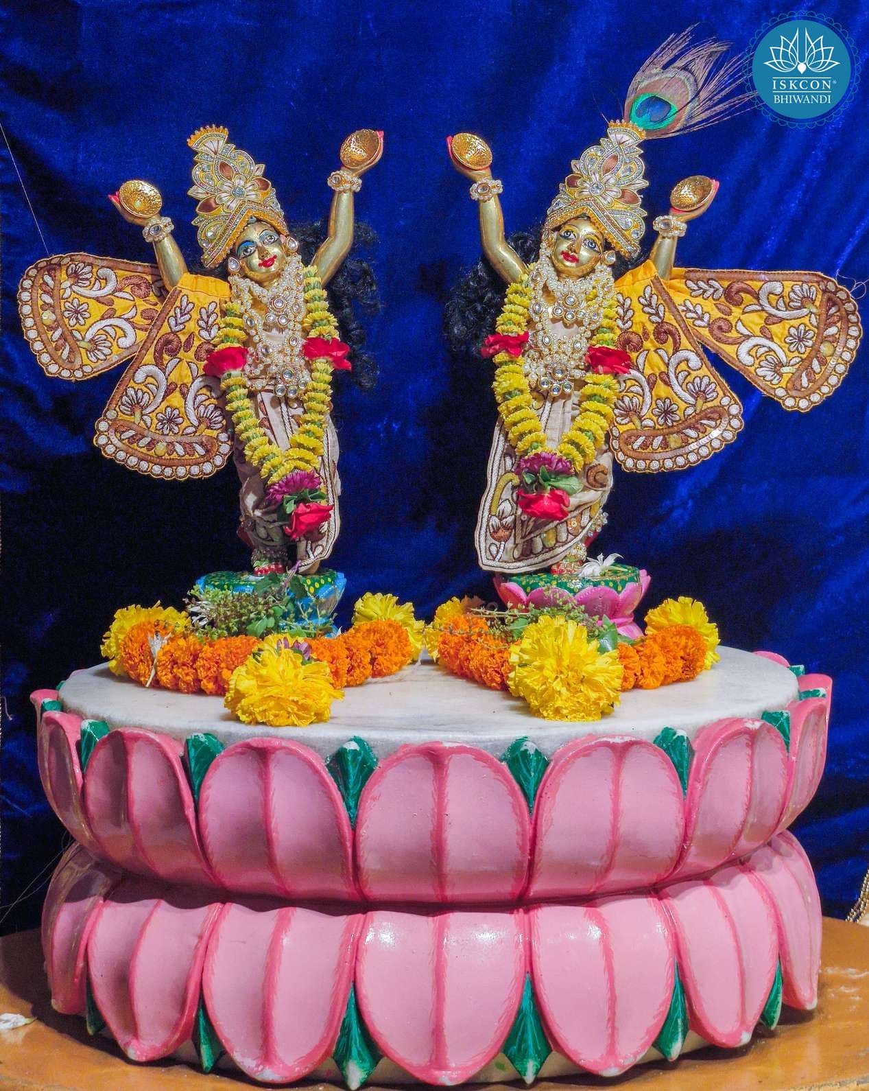 Sringar Darshan photo 6 of 12 — 4 May 2026