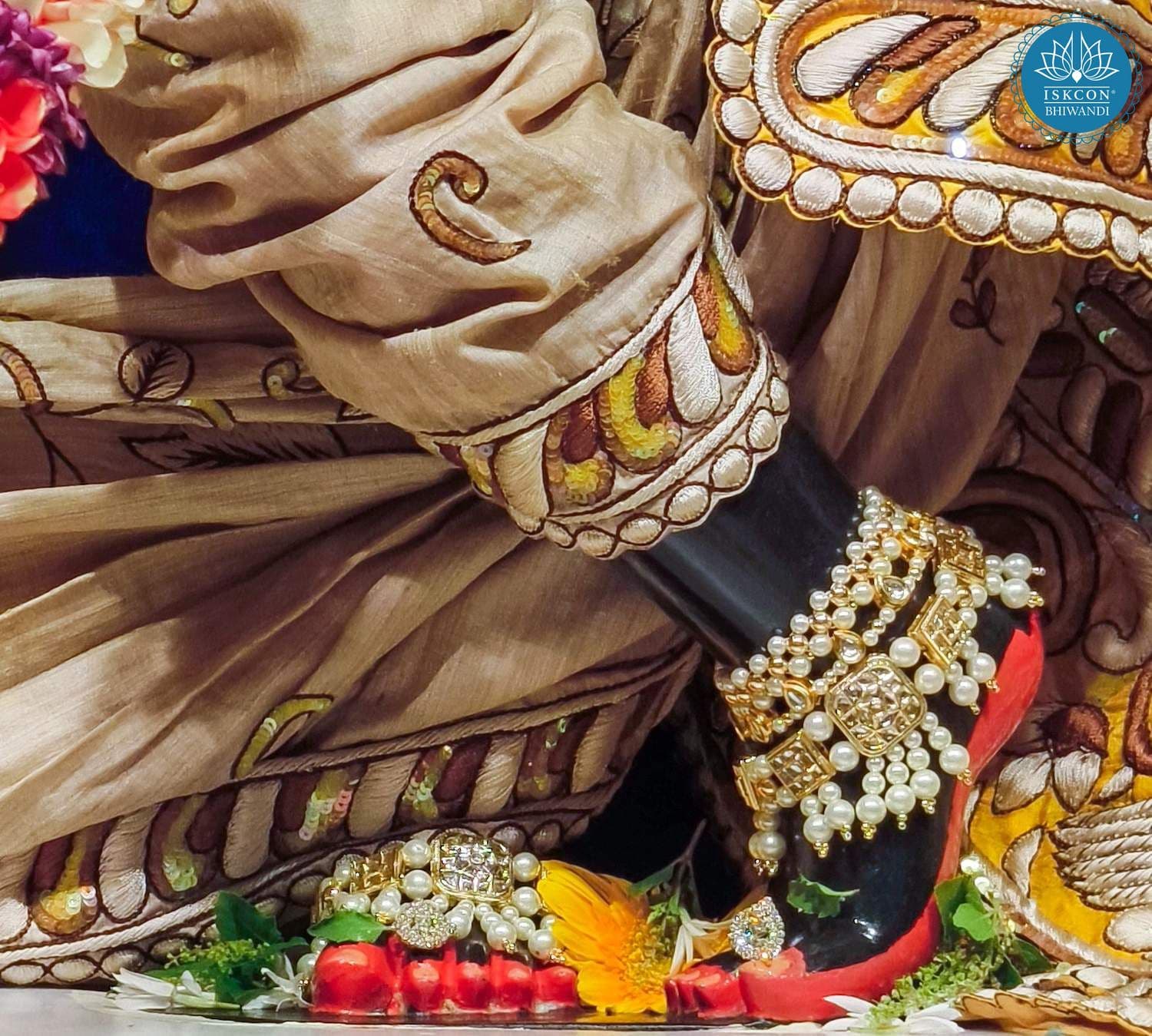 Sringar Darshan photo 11 of 12 — 4 May 2026