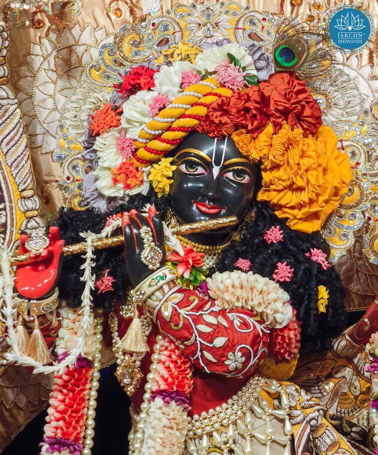 Sringar Darshan photo 10 of 12 — 4 May 2026