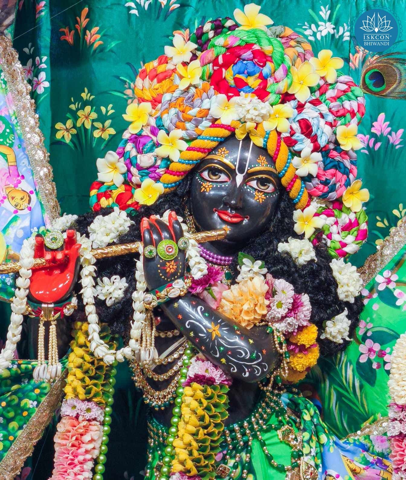Sringar Darshan photo 11 of 12 — 5 May 2026
