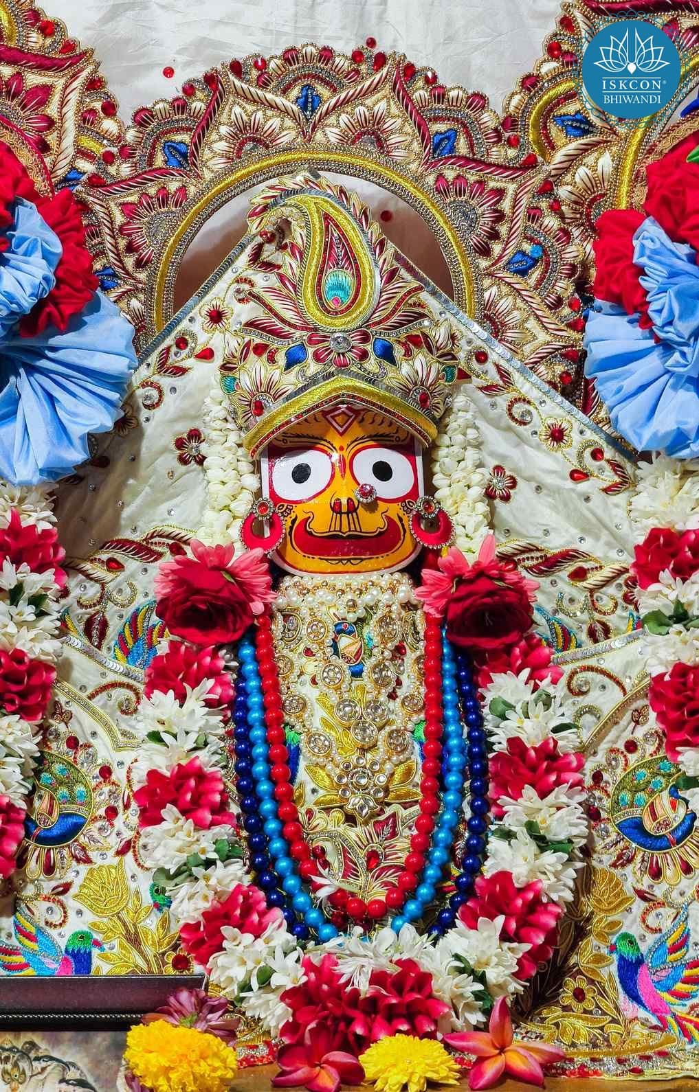 Sringar Darshan photo 9 of 12 — 6 May 2026