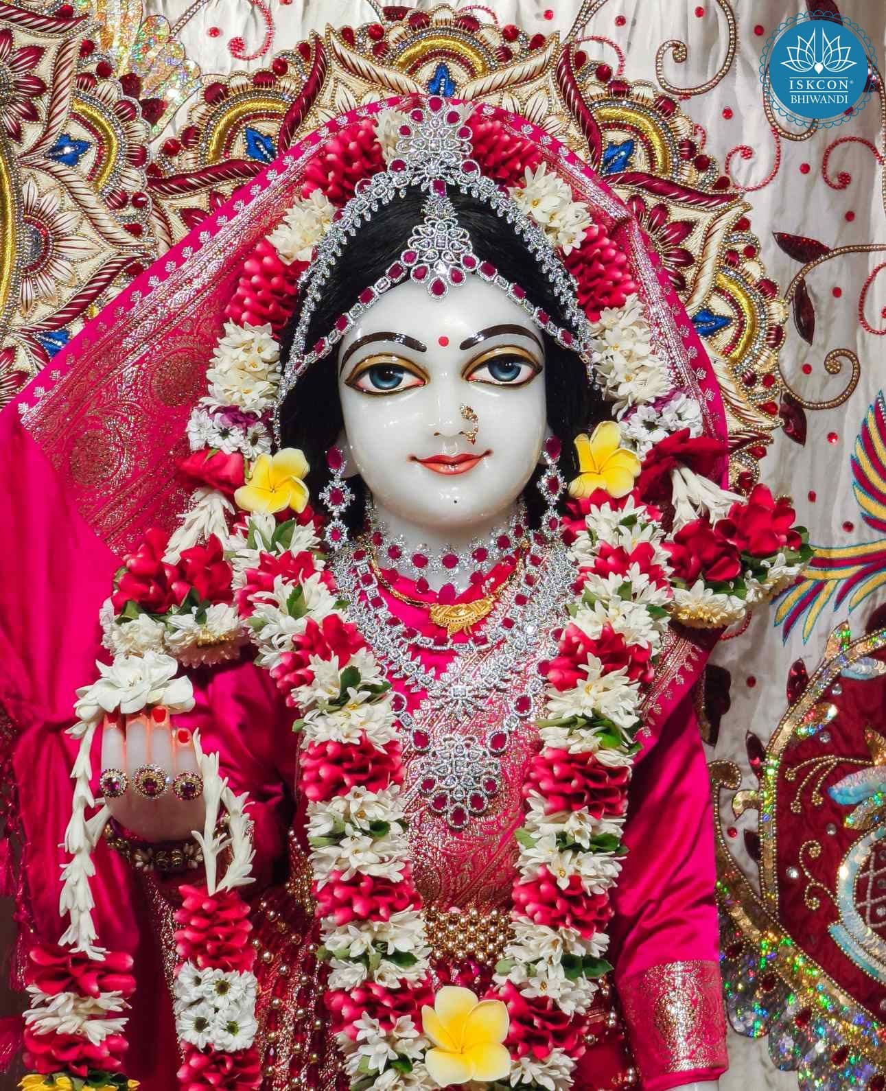 Sringar Darshan photo 12 of 12 — 6 May 2026