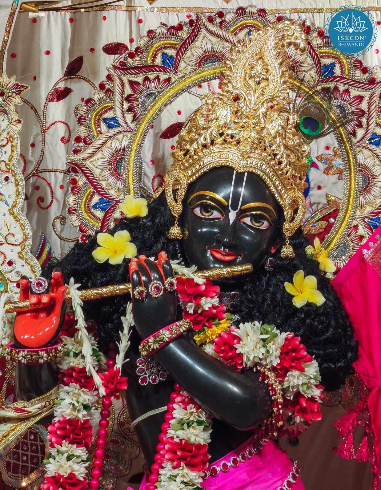 Sringar Darshan photo 11 of 12 — 6 May 2026