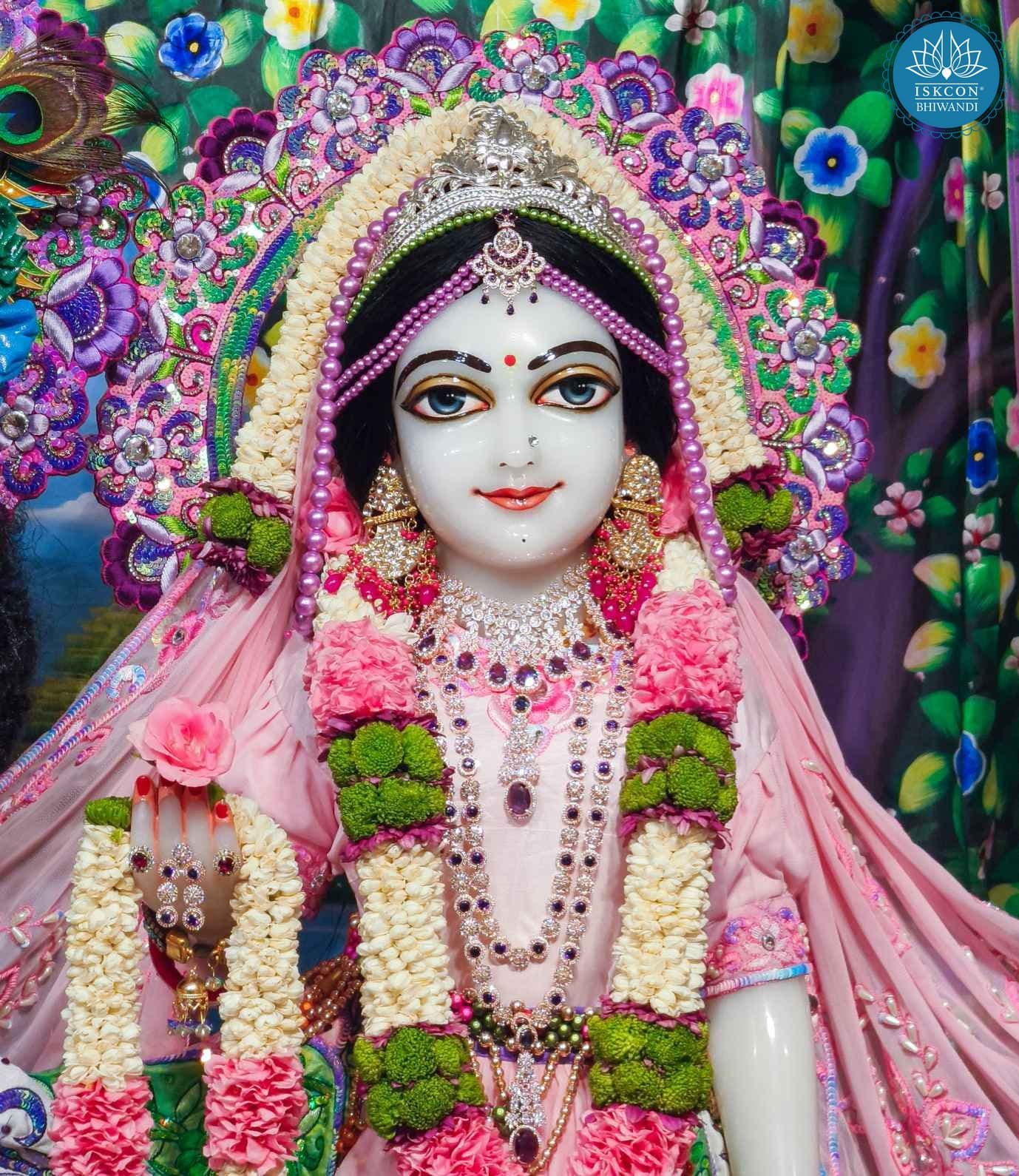 Sringar Darshan photo 12 of 12 — 8 May 2026