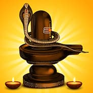 Nag Panchami Puja