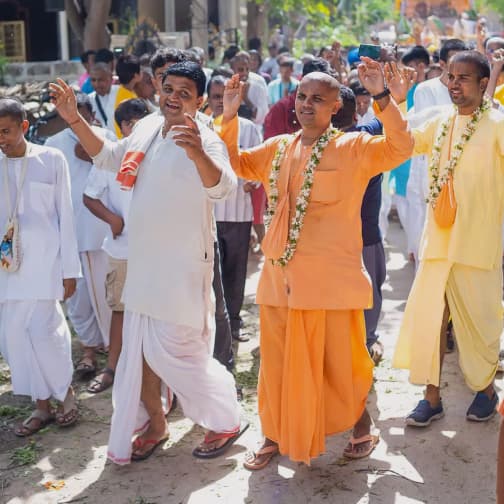 Annadaan Seva 2