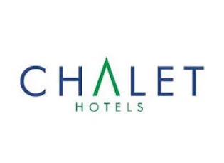 CSR Partner 3